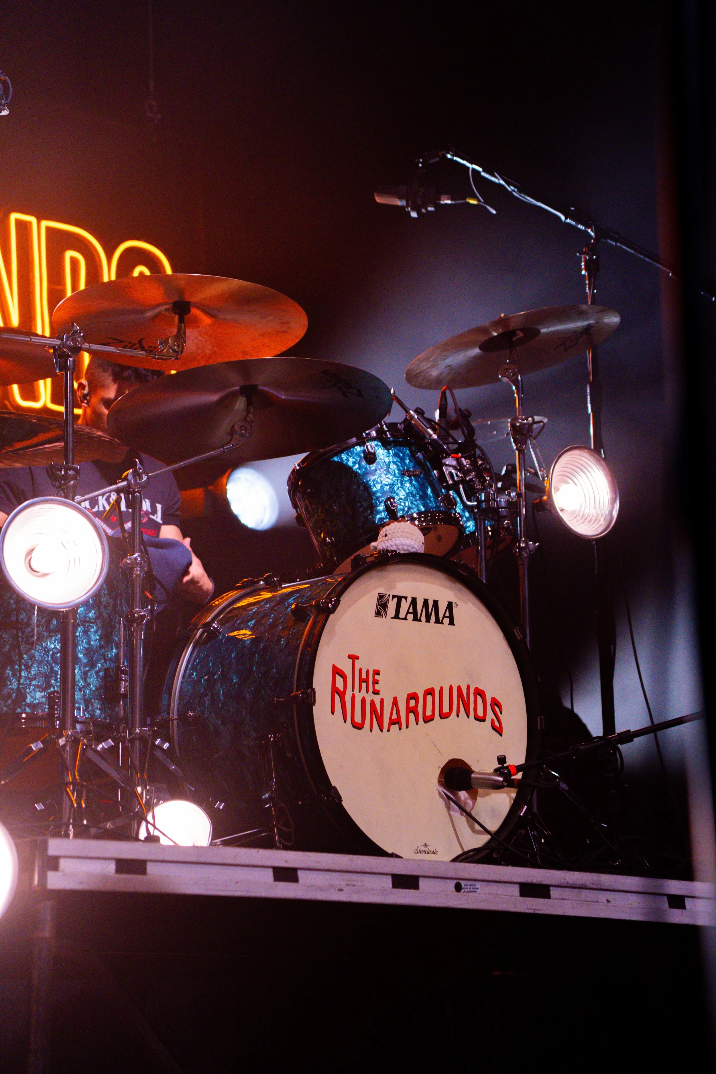 The Runarounds Photo by Georgia Curtis-19.jpg