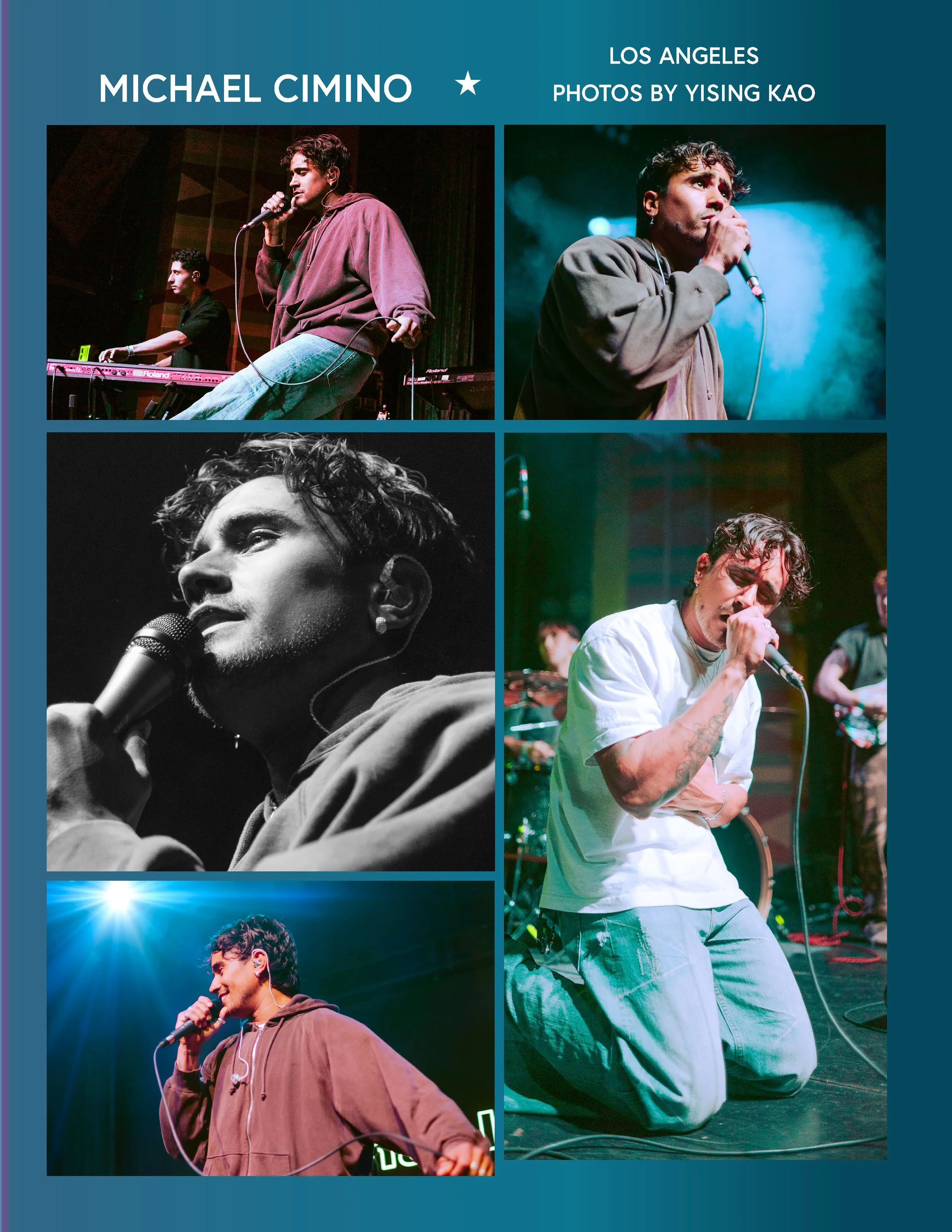 GALAXY MAG MARCH 2026-MICHAEL CIMINO_Page_24.jpg