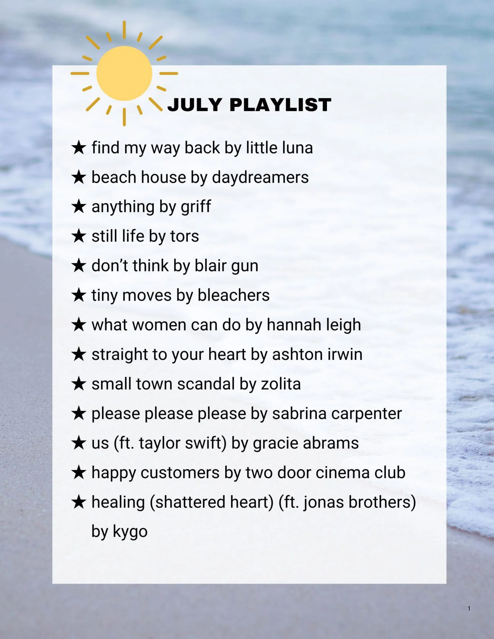 GALAXY MAG JULY 2024-LITTLE LUNA_Page_05.jpg