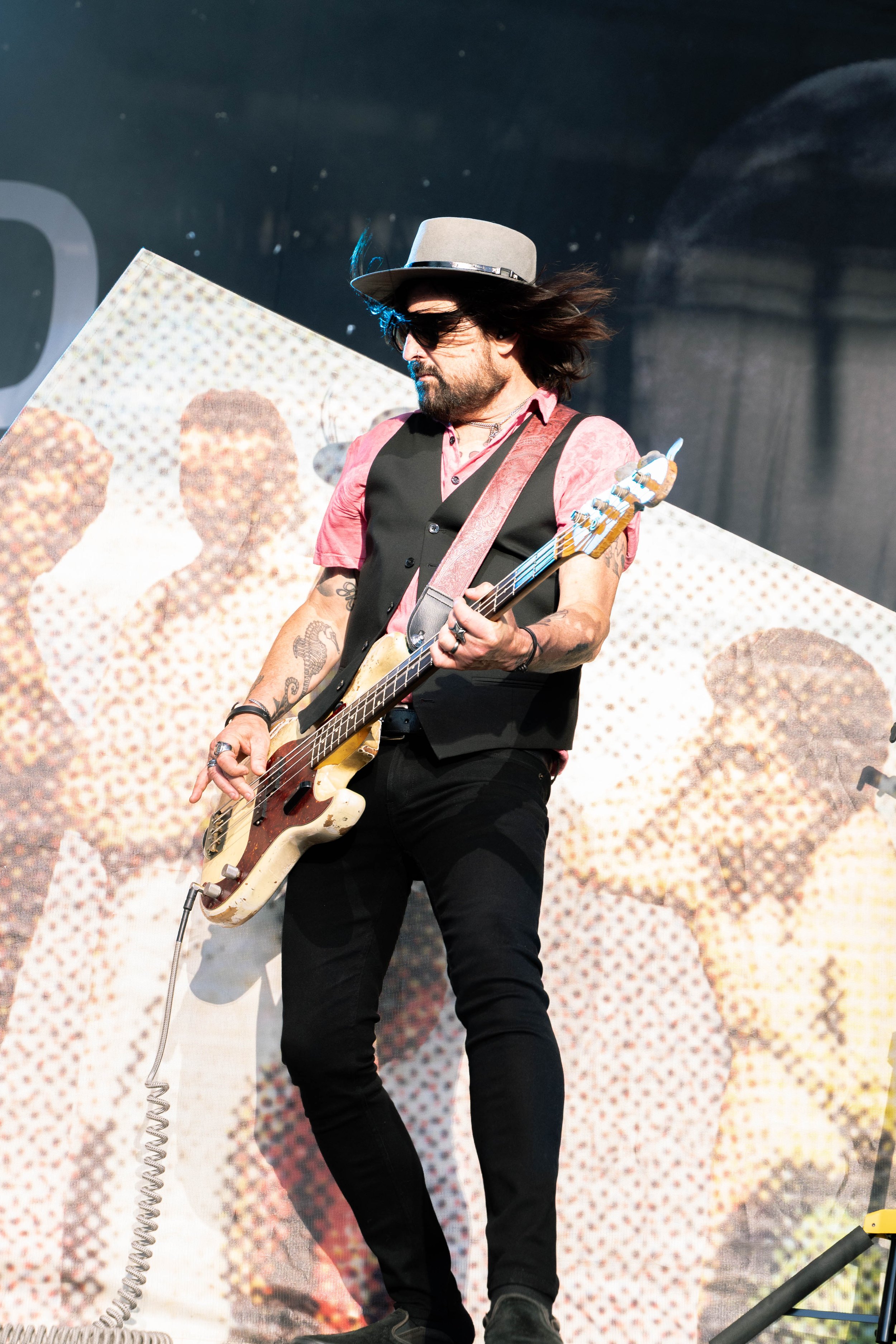 Dashboard Confessional-18.jpg