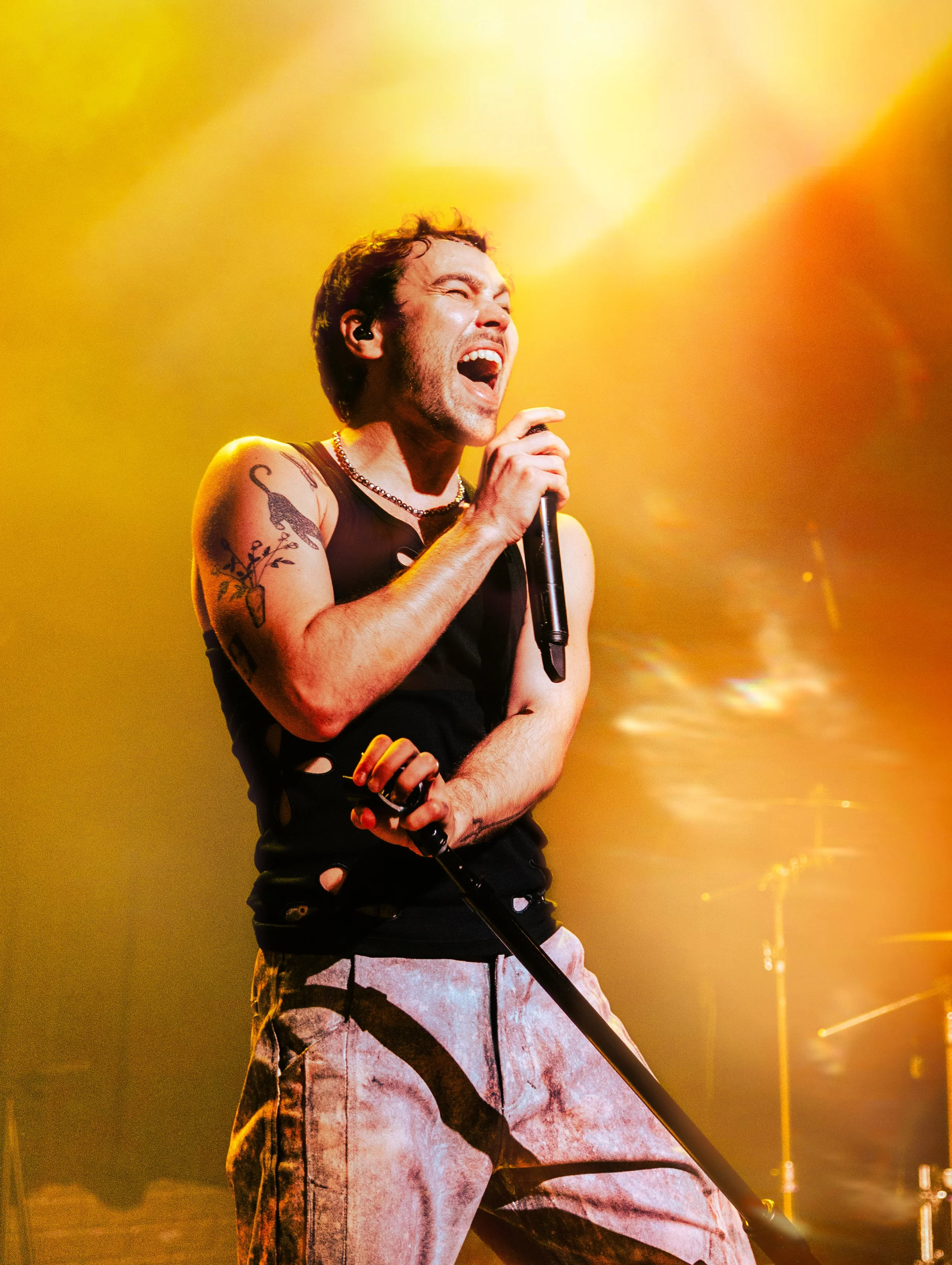 911A5898-24 ee-1-2.jpg