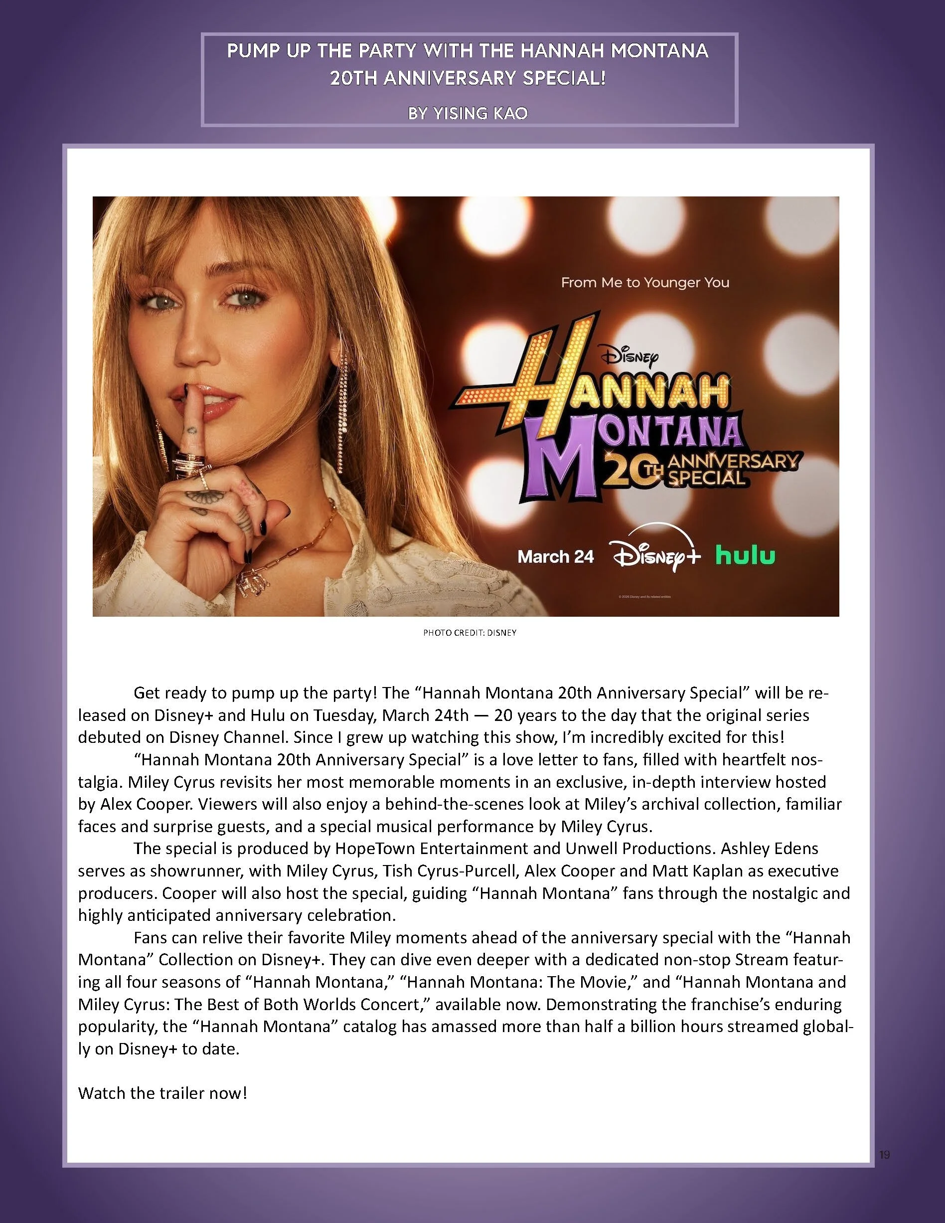 GALAXY MAG MARCH 2026-MICHAEL CIMINO_Page_23.jpg