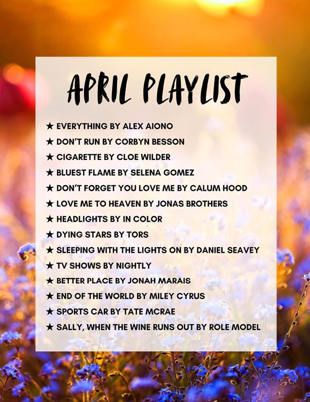 galaxy mag april 2025 JPG5.jpg