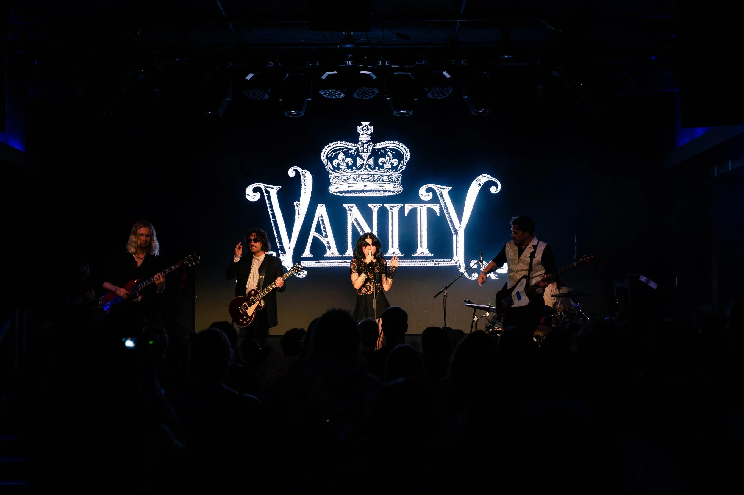 Vanity - Like Magic-03.jpg