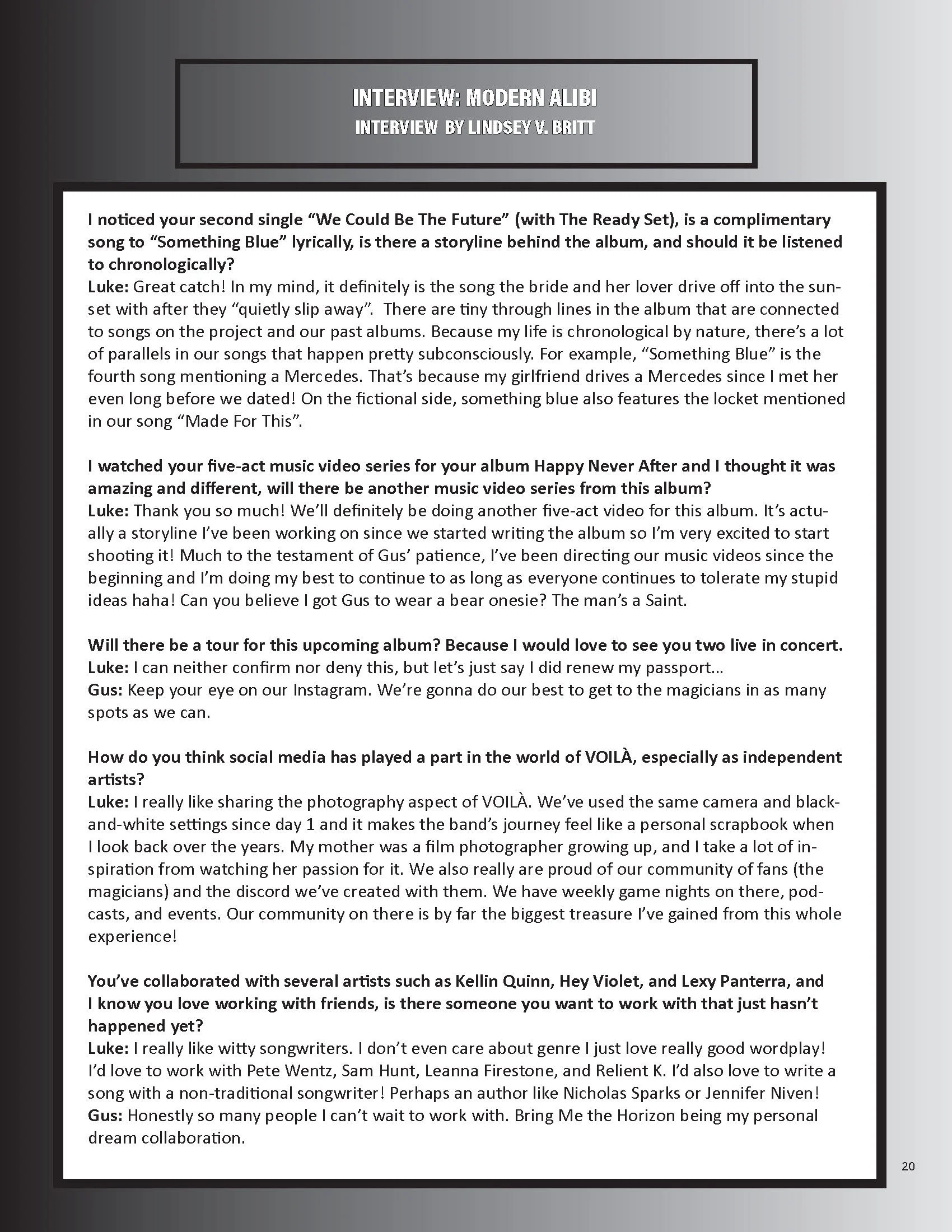 GALAXY MAGAZINE APRIL 2024 BETWEEN YOU & ME_Page_24.jpg