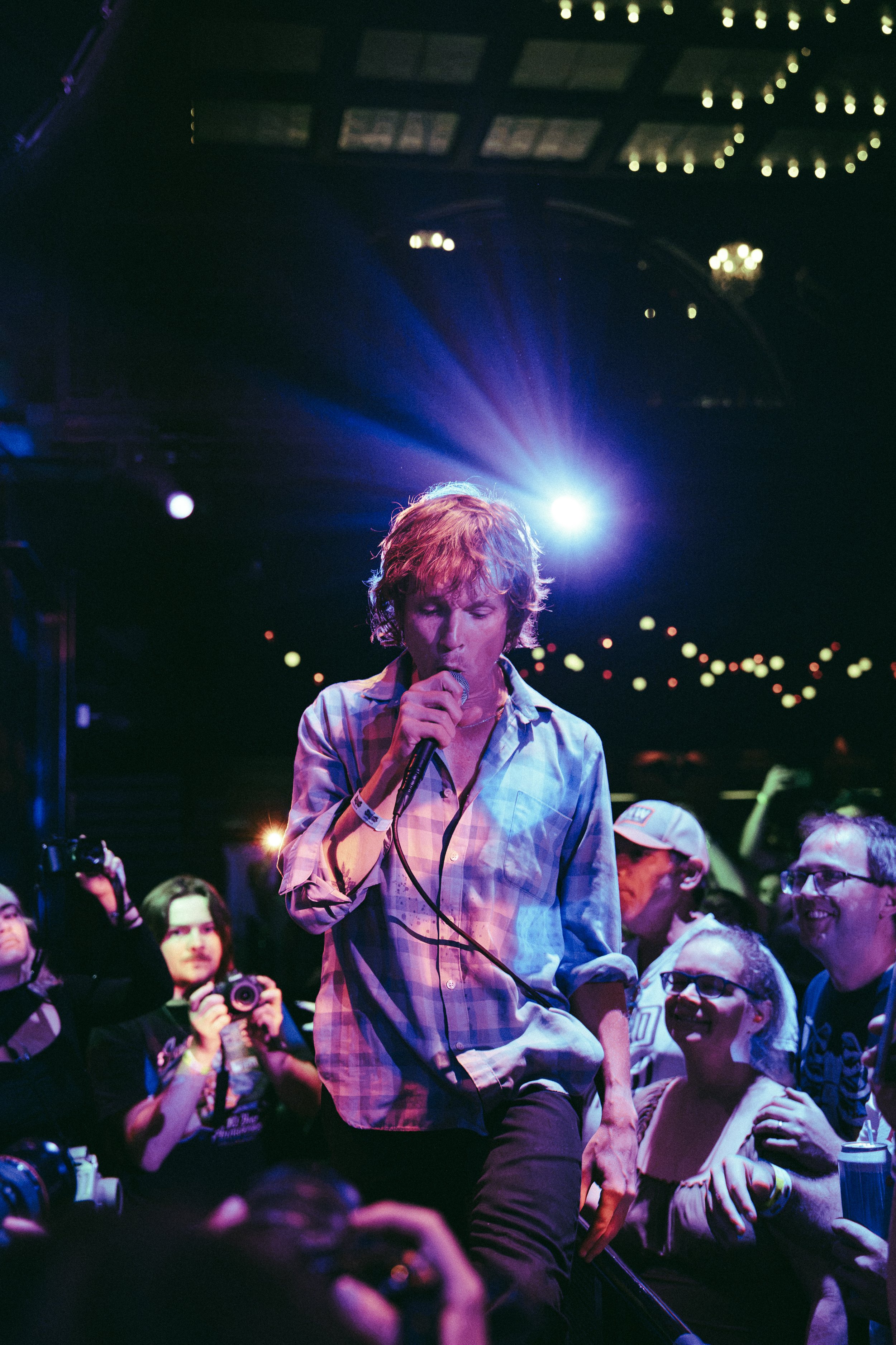 Pond_080626_Nashville_BrooklynBowl_AndyNguyen_11.jpg