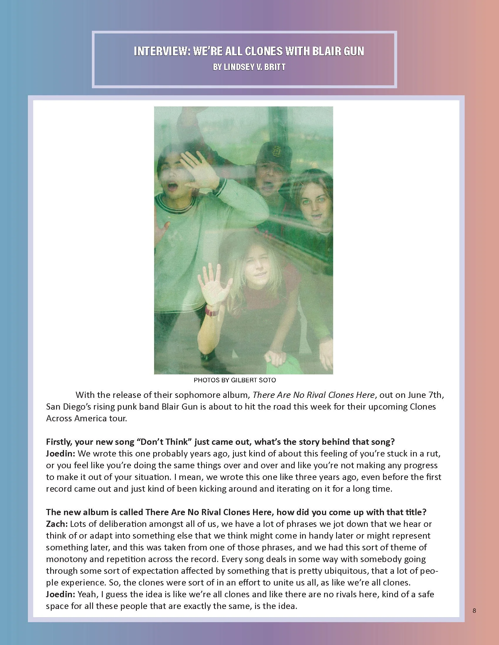 GALAXY MAG JULY 2024-LITTLE LUNA_Page_12.jpg