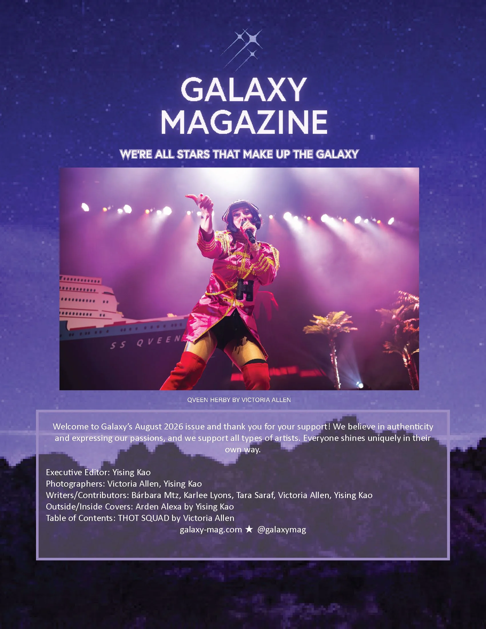 GALAXY AUGUST ISSUE_Page_03.jpg