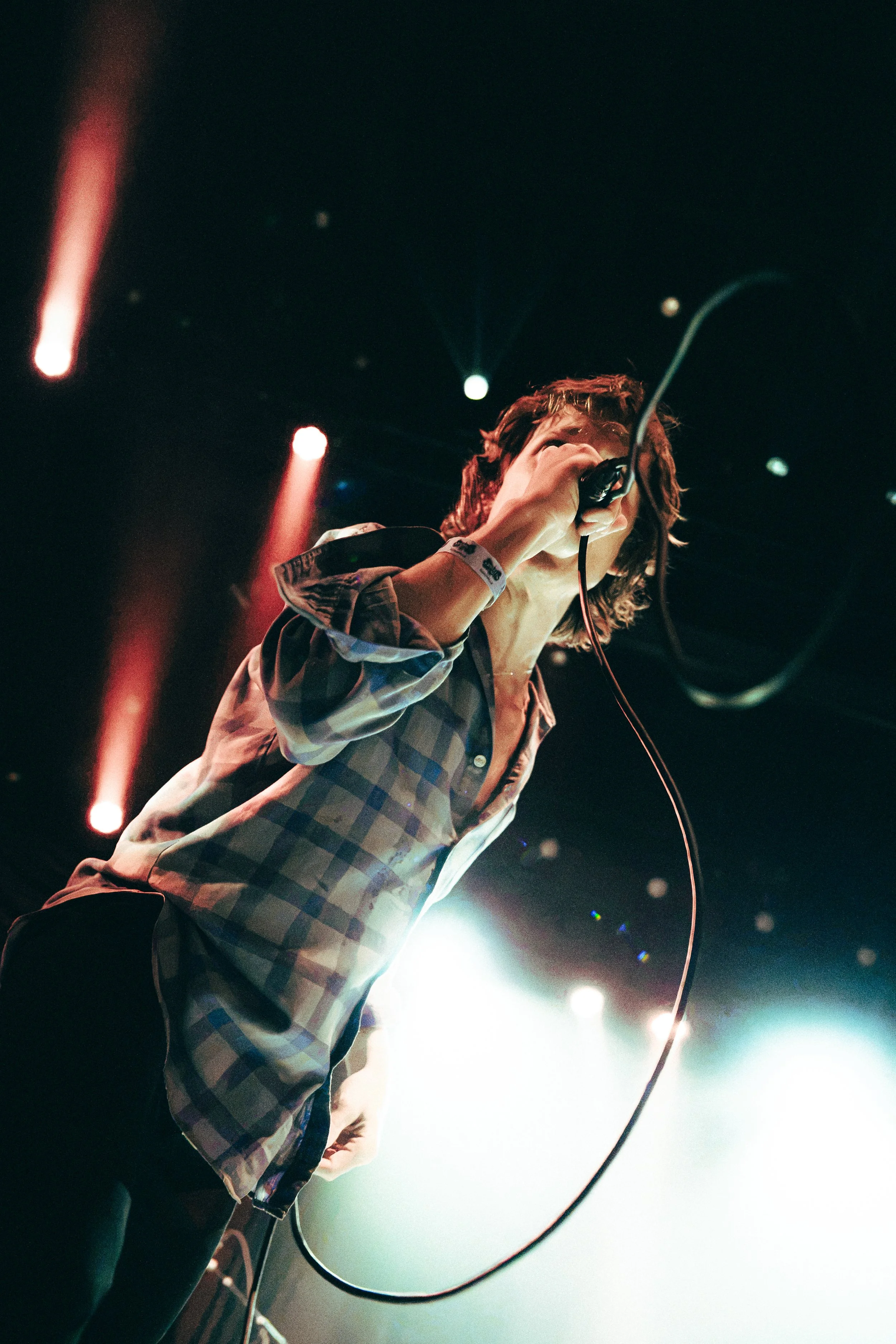 Pond_080626_Nashville_BrooklynBowl_AndyNguyen_6.jpg