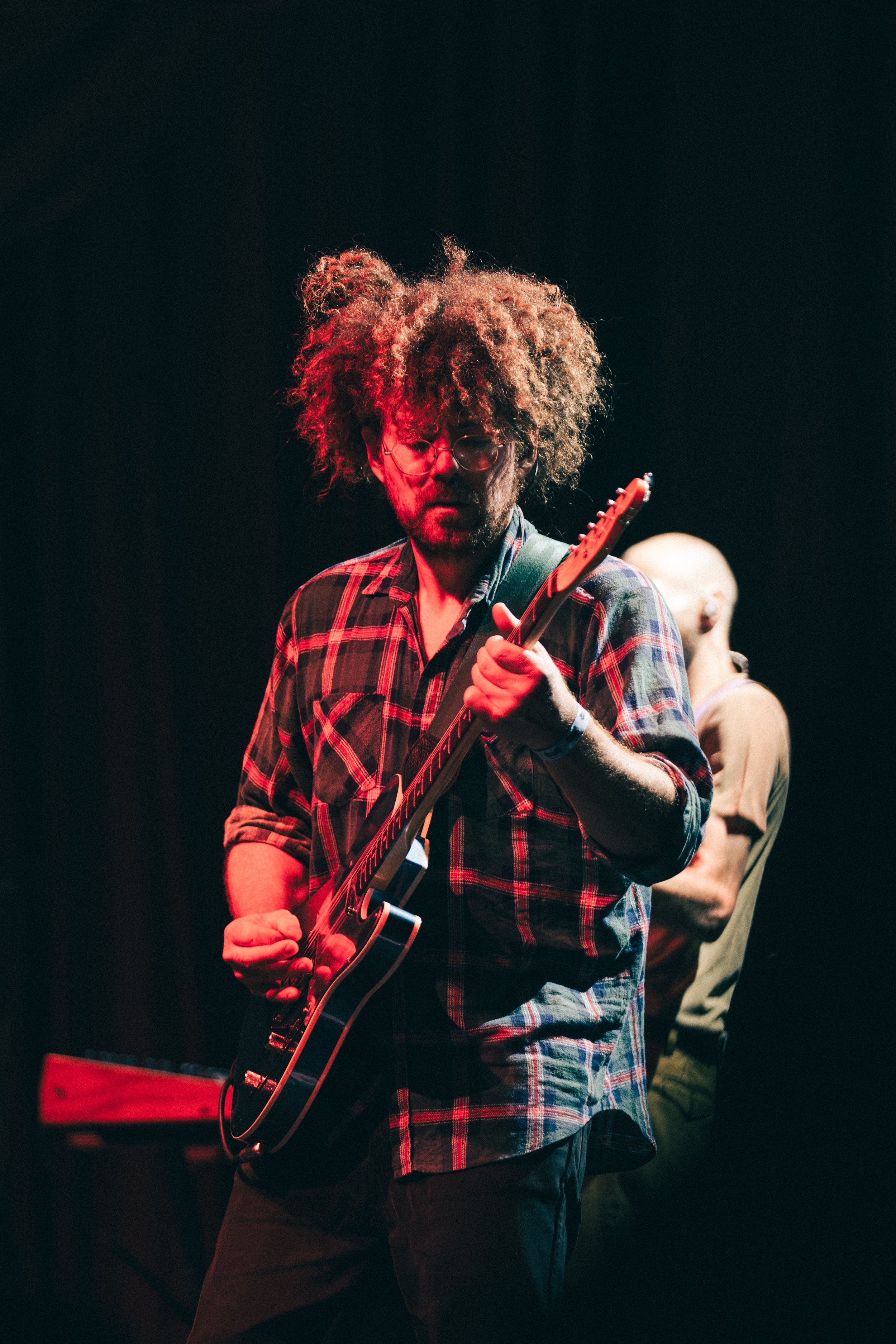 Pond_080626_Nashville_BrooklynBowl_AndyNguyen_21.jpg