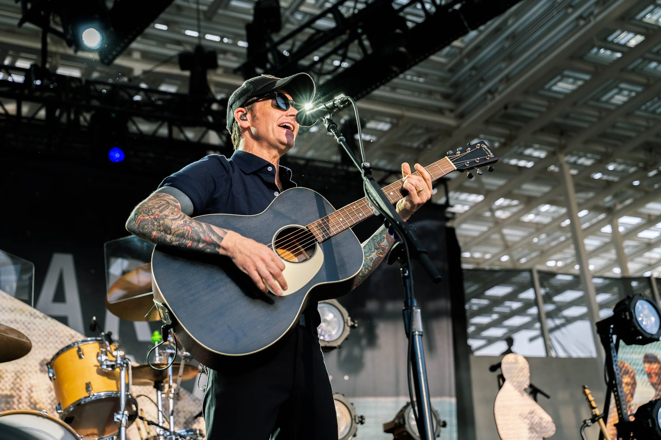 Dashboard Confessional-04.jpg