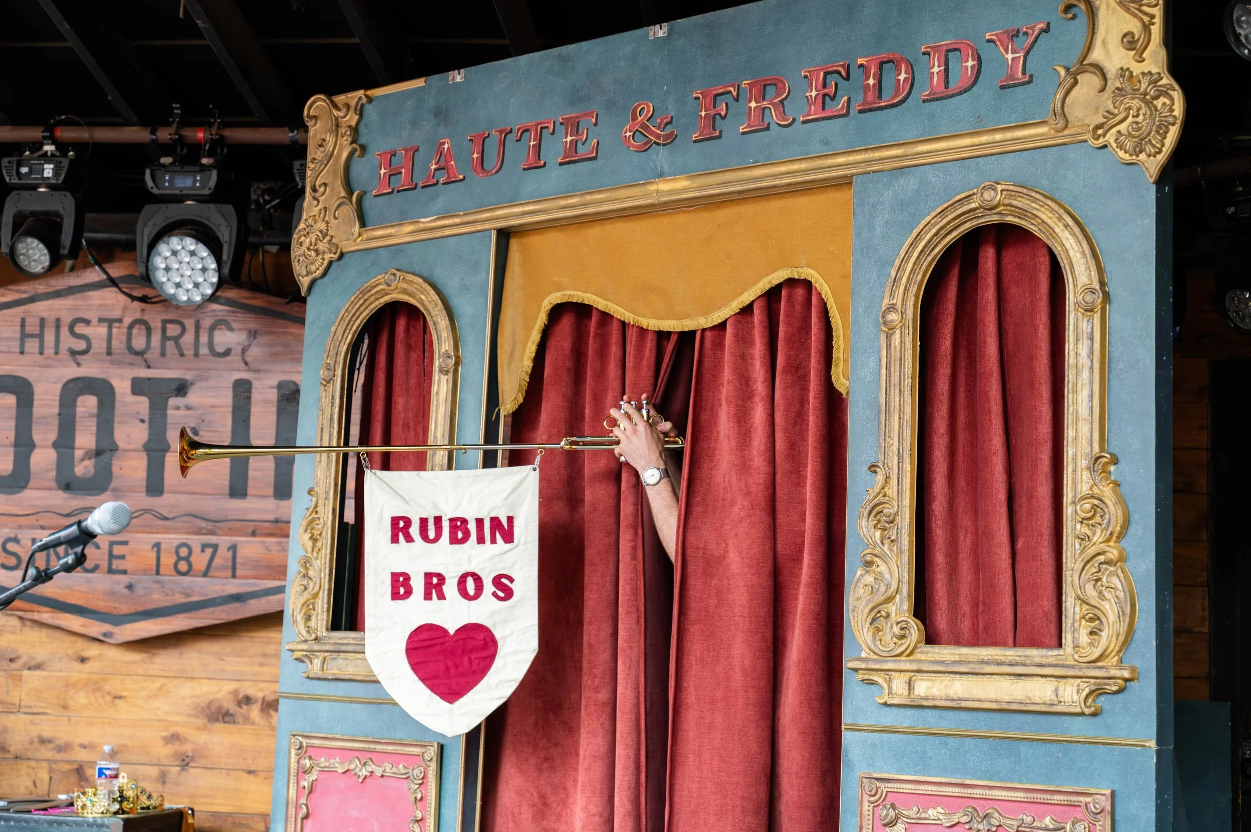 Rubin Bros - Like Magic-01.jpg