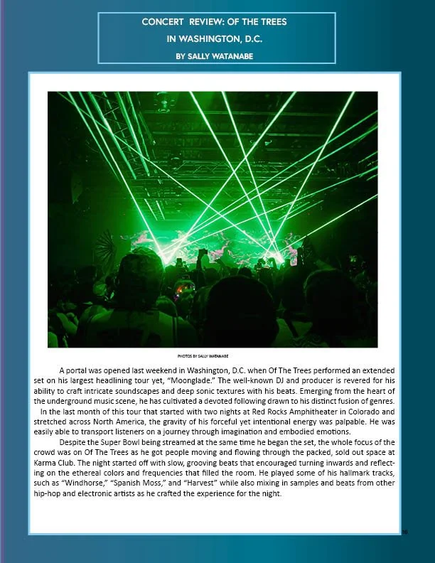 galaxy mag april 2025 JPG20.jpg
