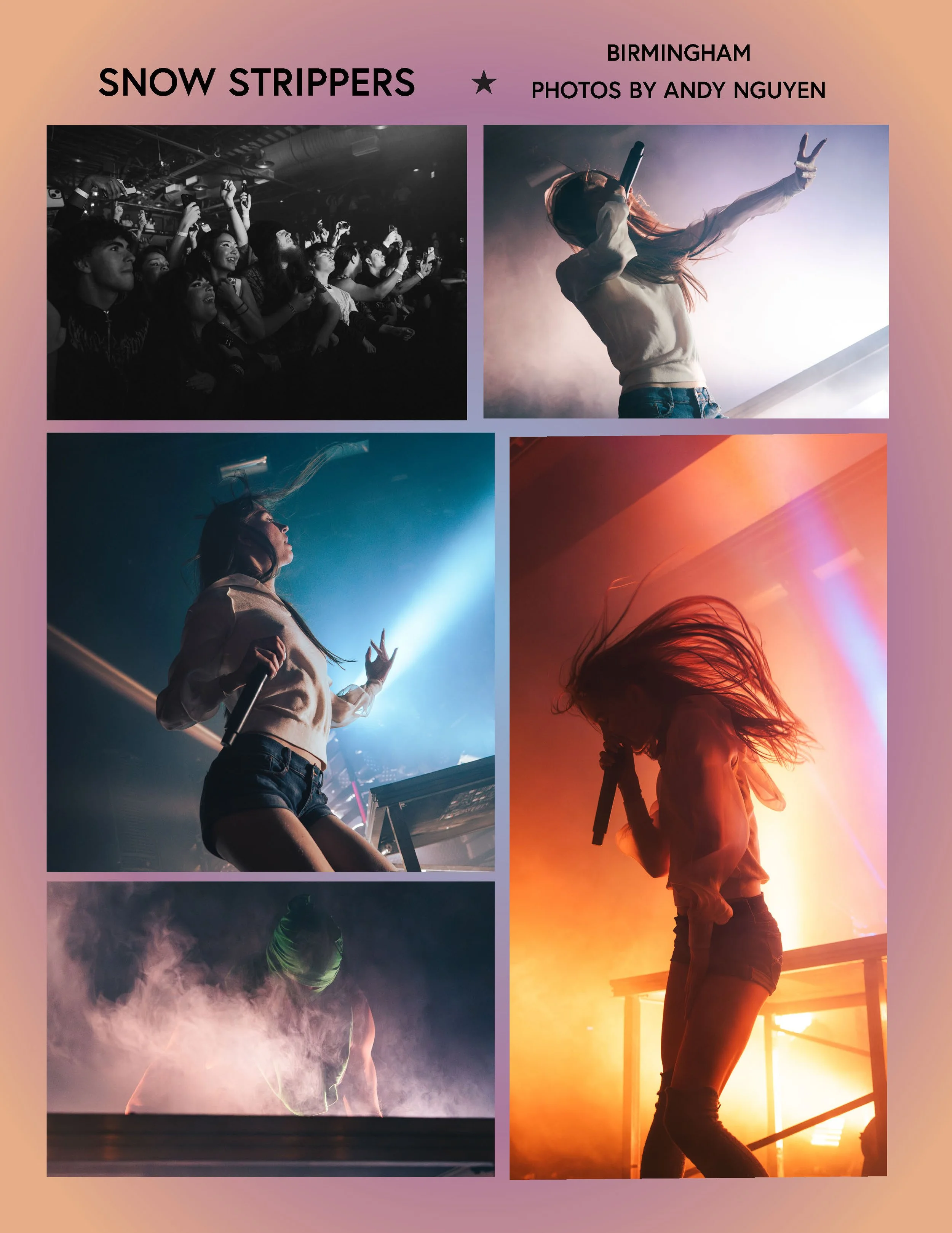 GALAXY MAG MARCH 2026-MICHAEL CIMINO_Page_25.jpg