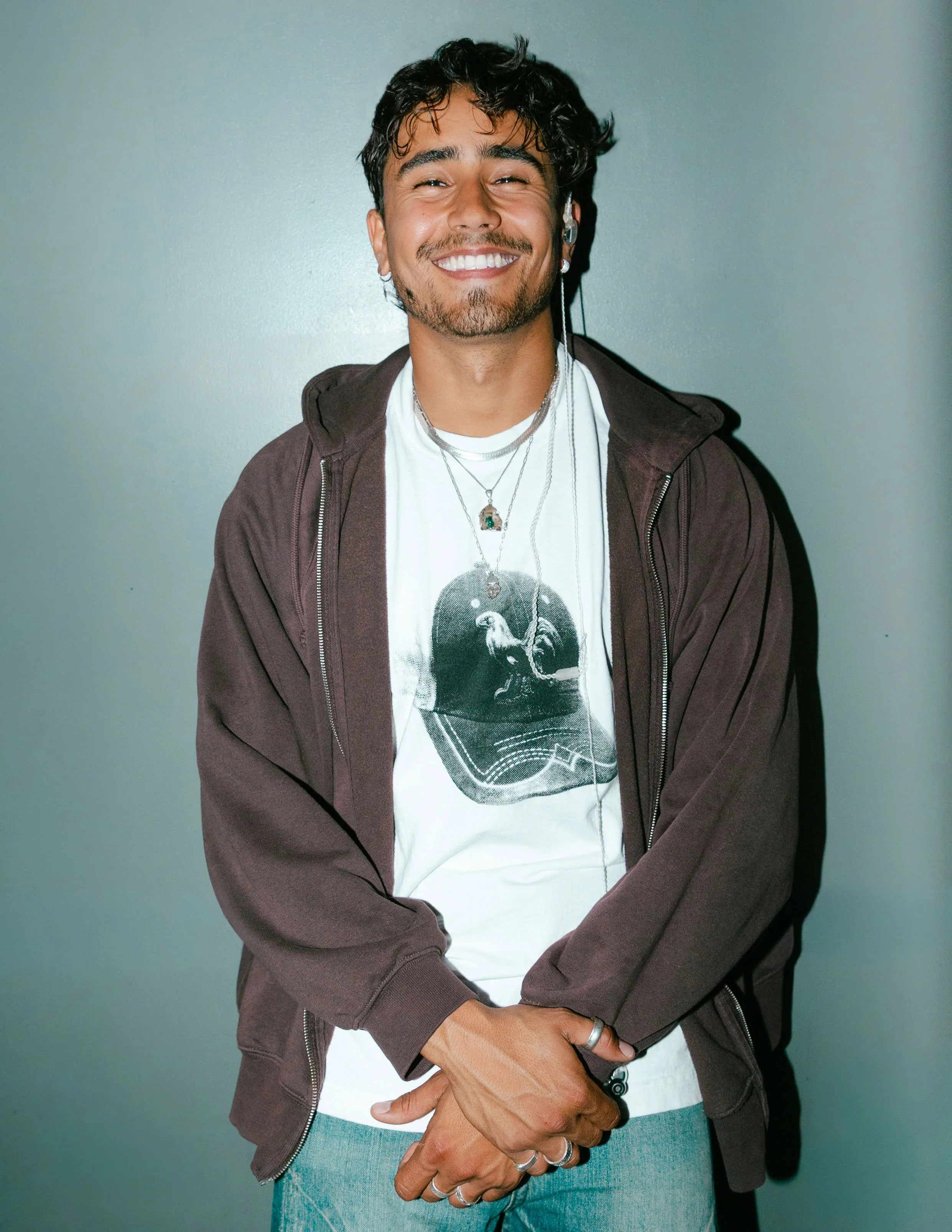 GALAXY MAG MARCH 2026-MICHAEL CIMINO_Page_13.jpg