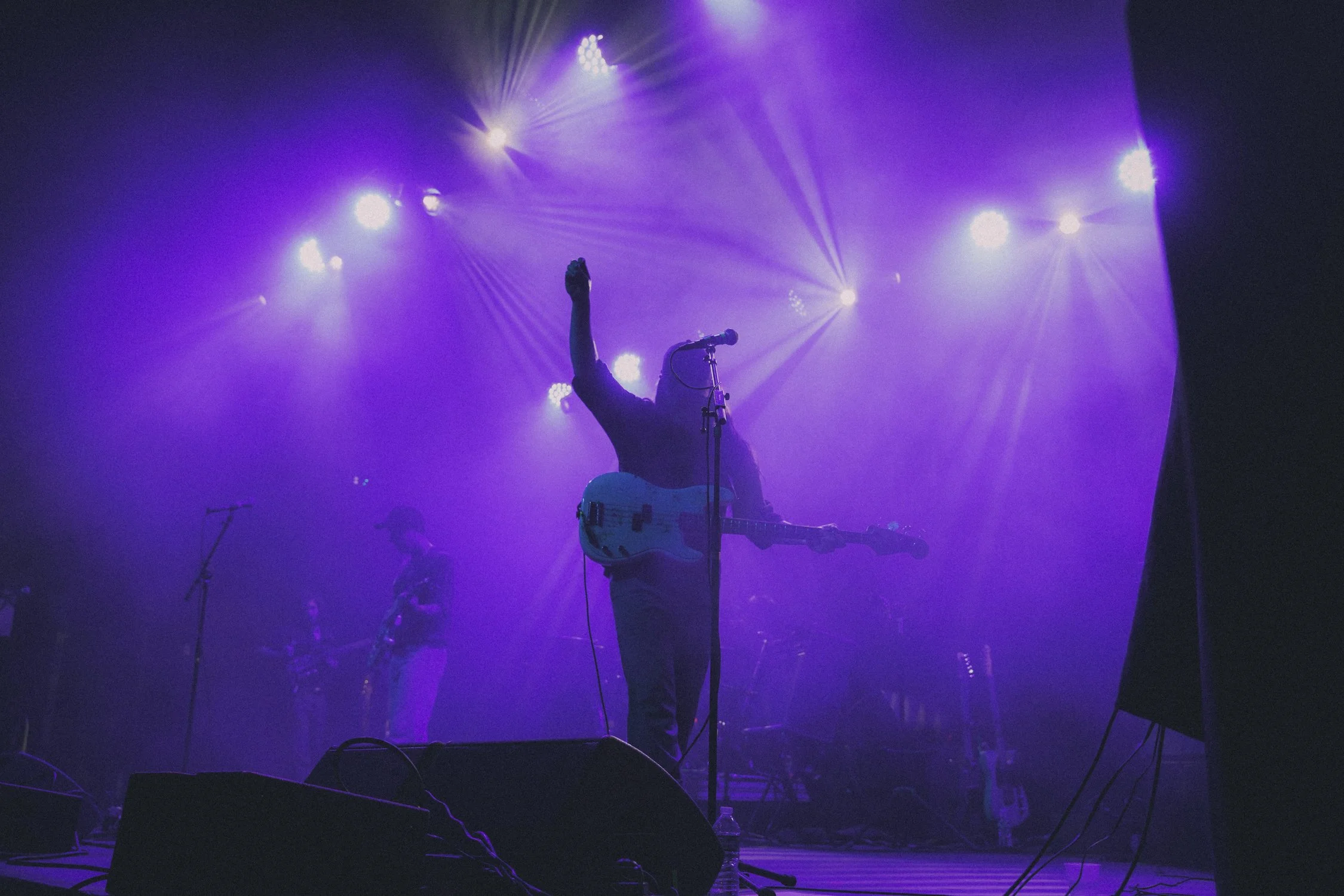 BeachFossils_BKSteel_110121_NatSparaccio-18.jpg