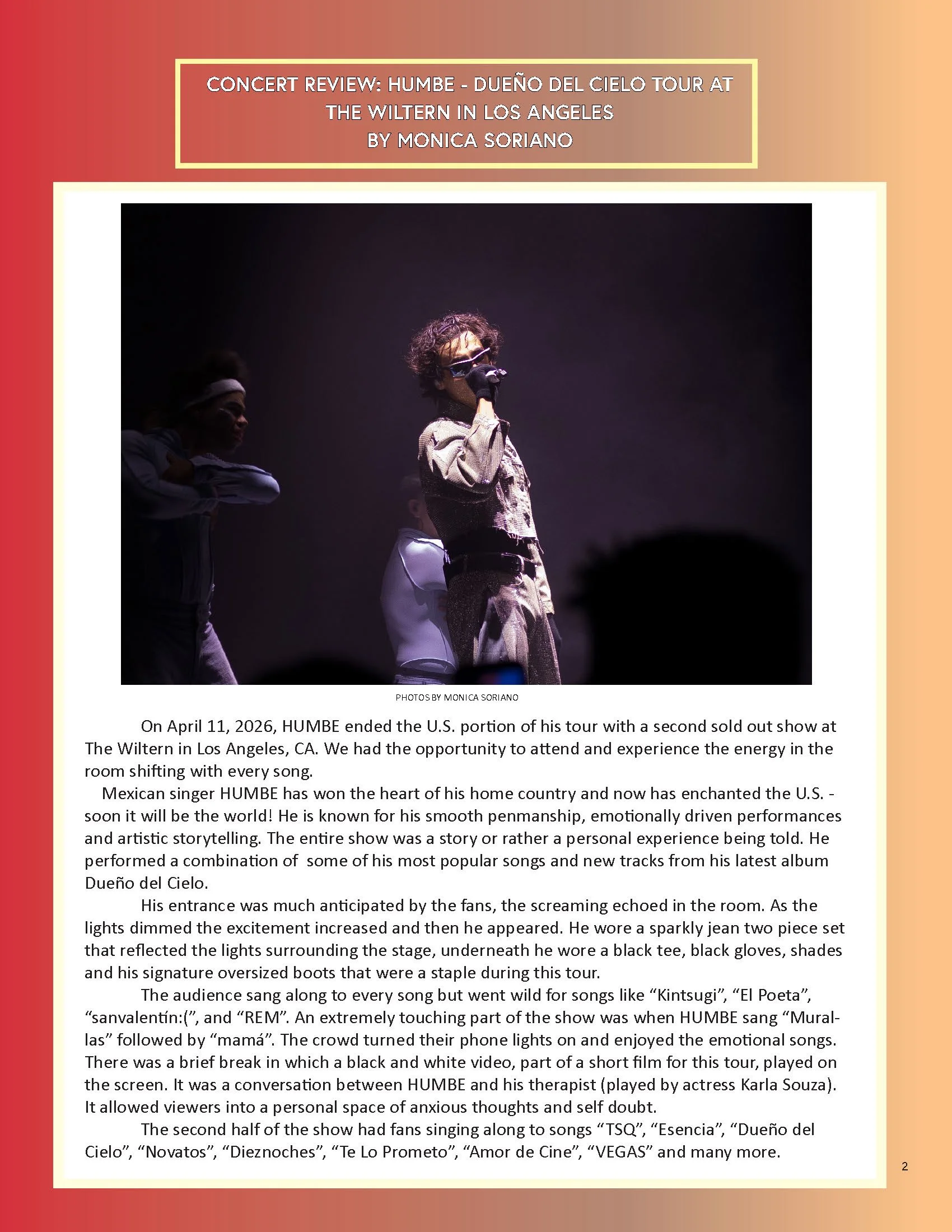 galaxy mag april 2026_Page_06.jpg