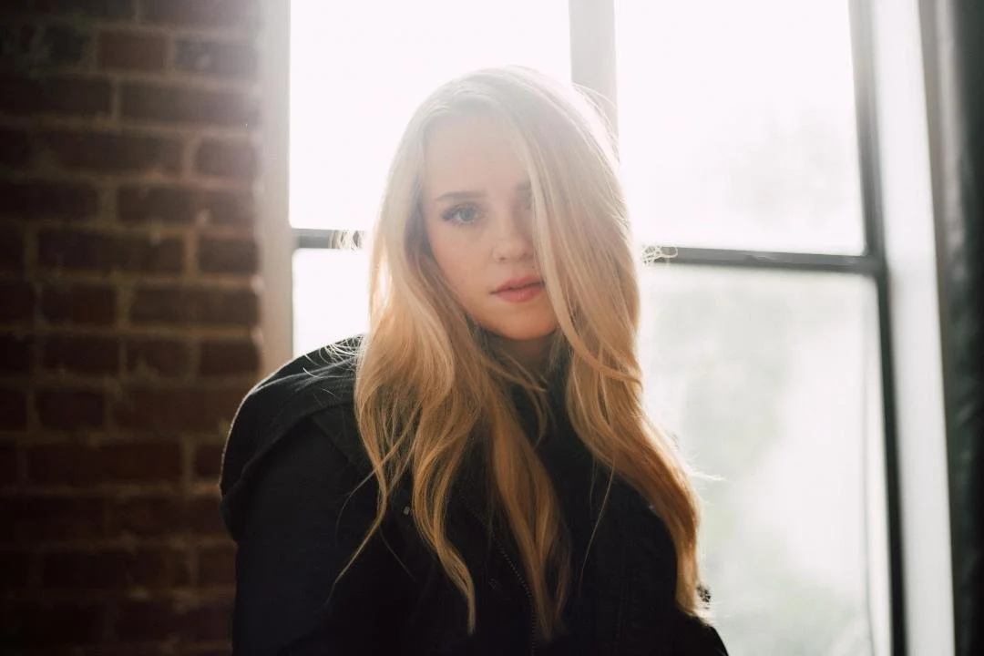 Interview: Looking For June With Cecilia Castleman