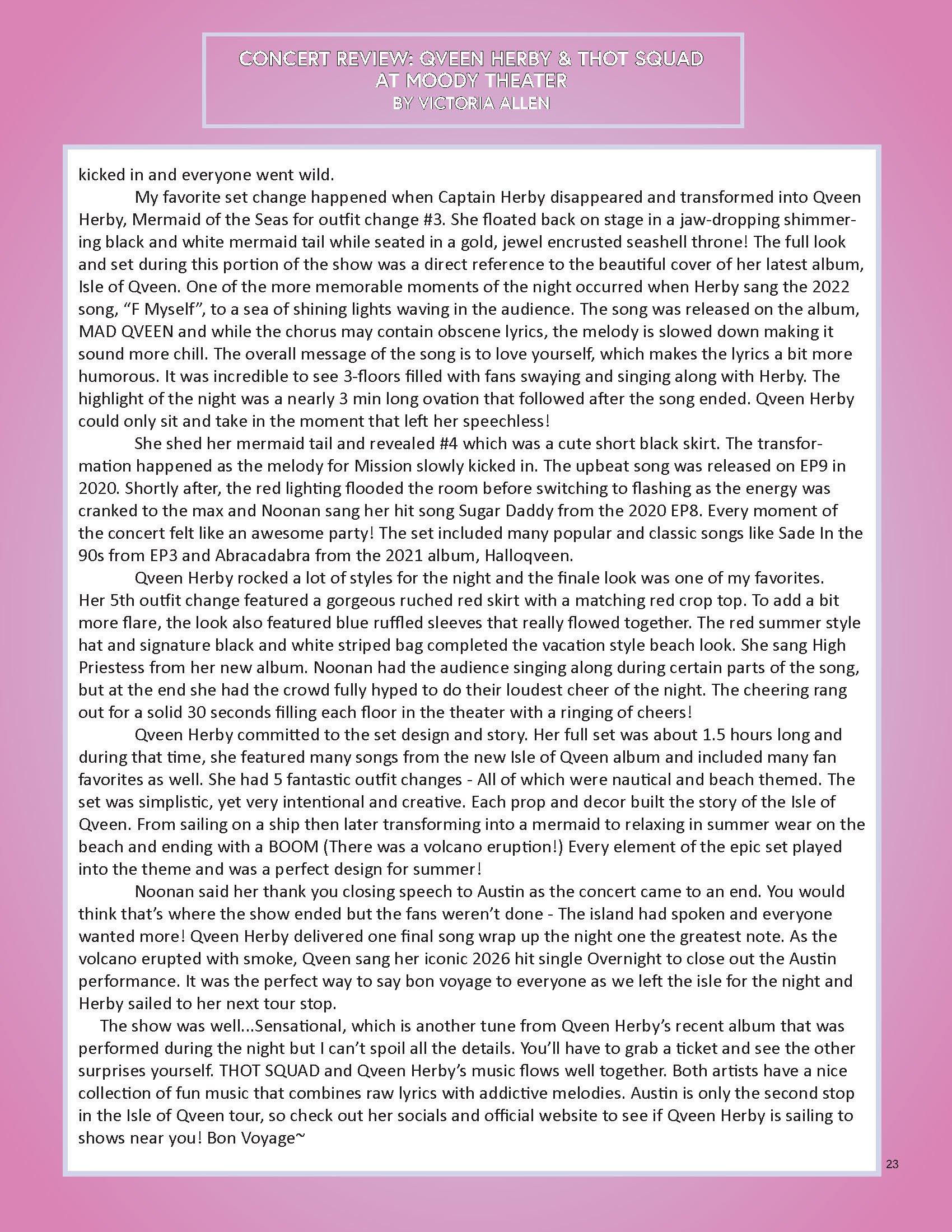 GALAXY AUGUST ISSUE_Page_27.jpg
