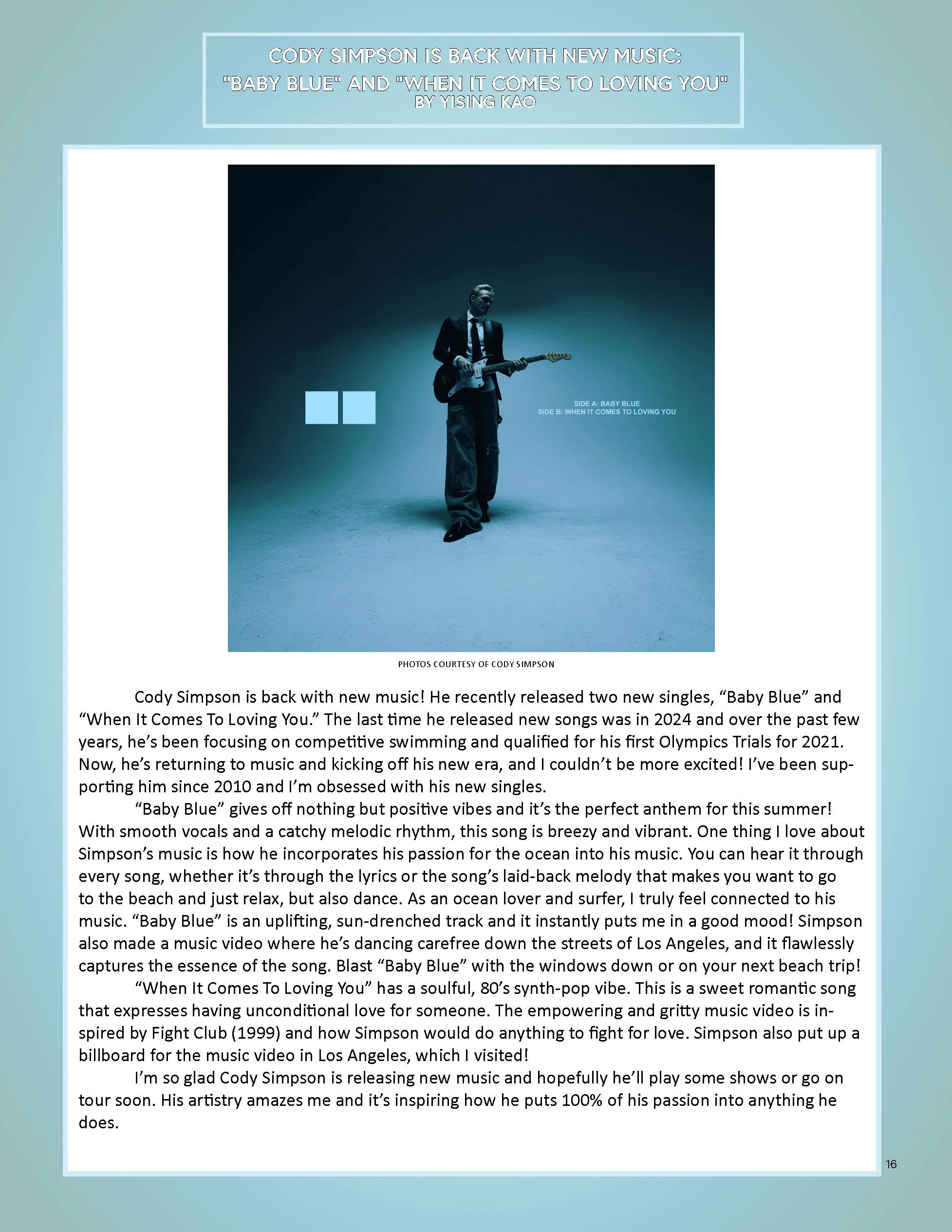 galaxy mag april 2026_Page_20.jpg