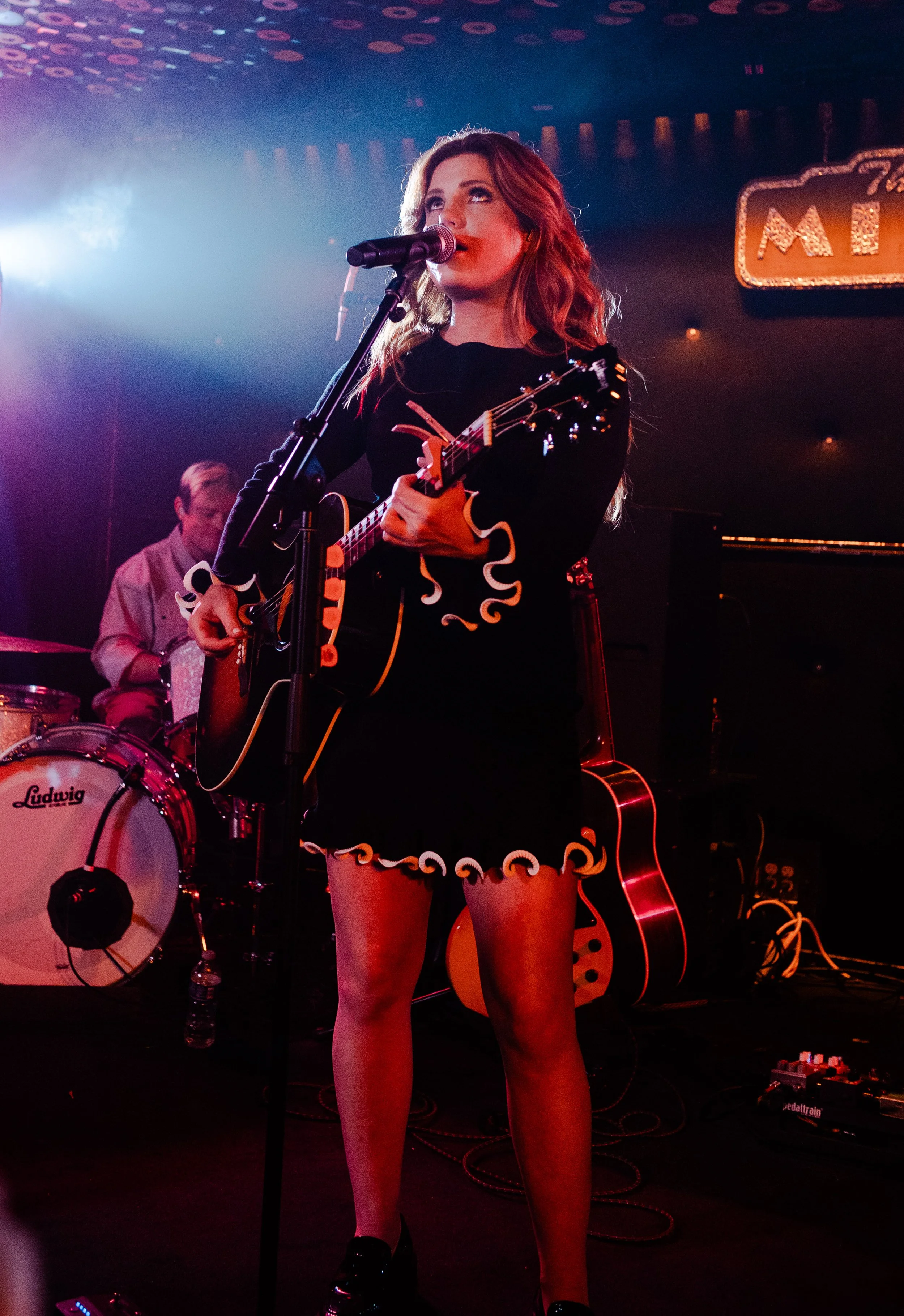 @YISINGKAO-ECHOSMITH-9.jpg