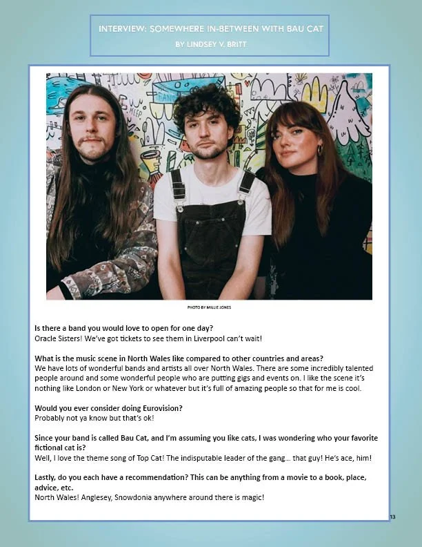 galaxy mag april 2025 JPG17.jpg