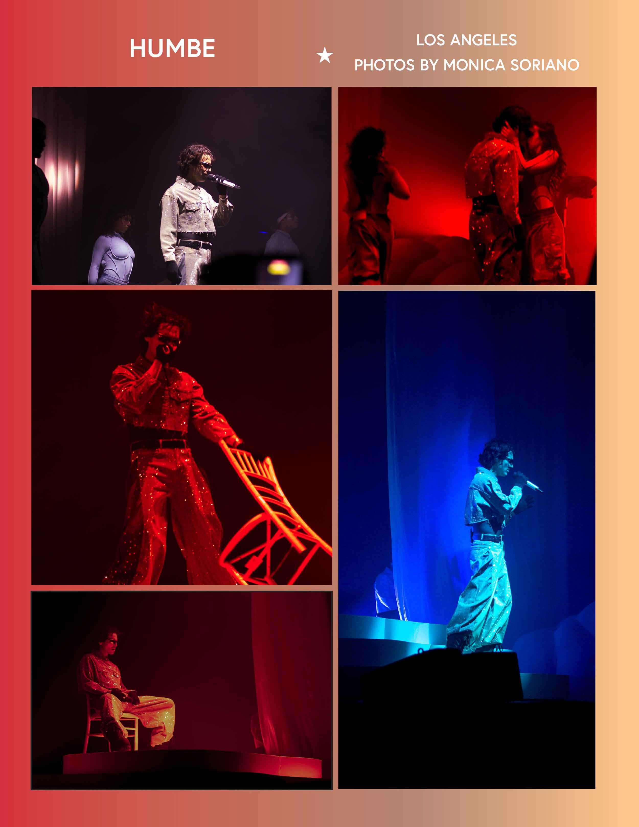 galaxy mag april 2026_Page_25.jpg