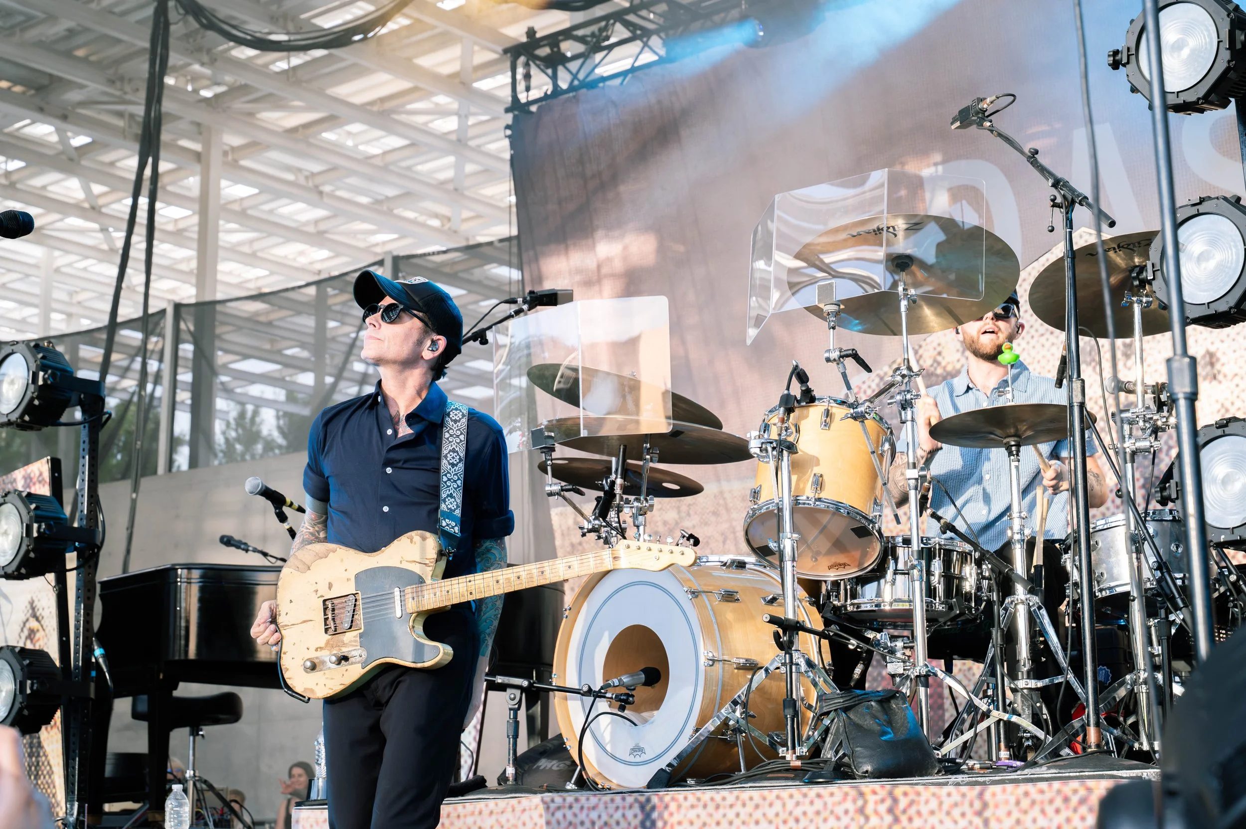 Dashboard Confessional-19.jpg