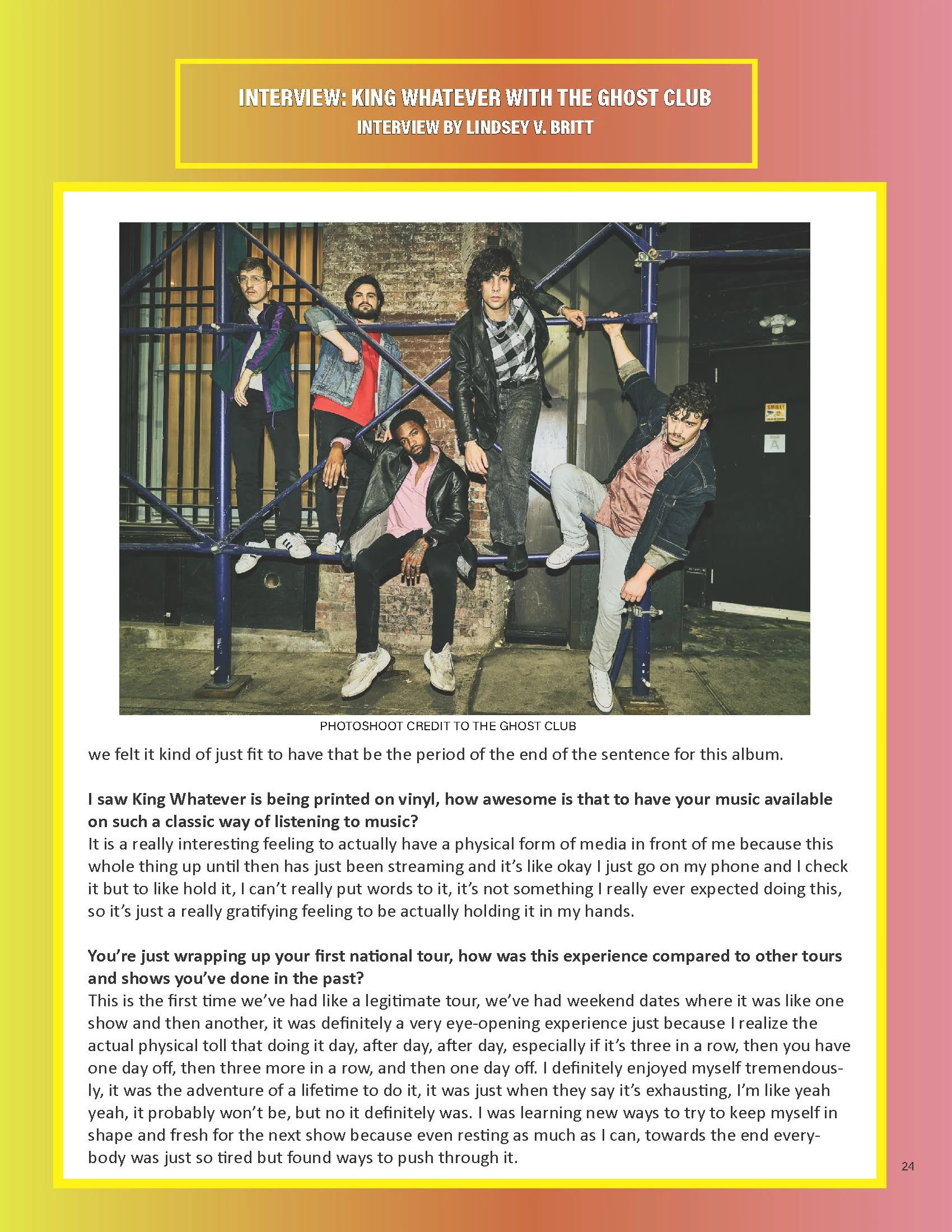 GALAXY MAGAZINE APRIL 2024 BETWEEN YOU & ME_Page_28.jpg