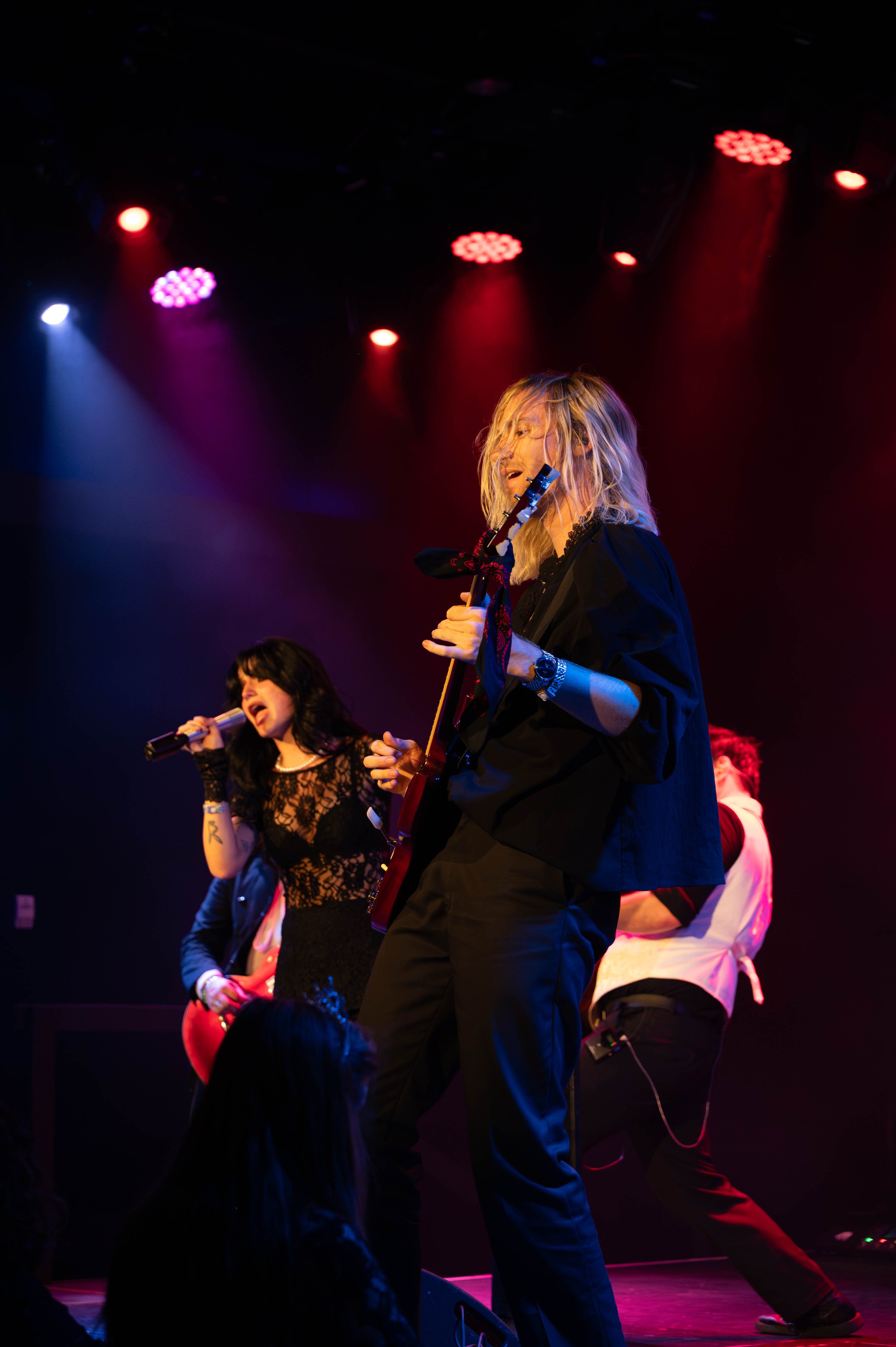 Vanity - Like Magic-08.jpg