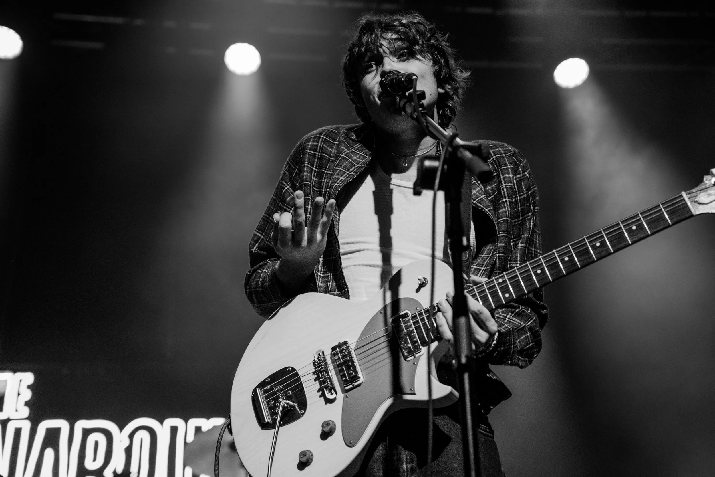 The Runarounds Photo by Georgia Curtis-5.jpg