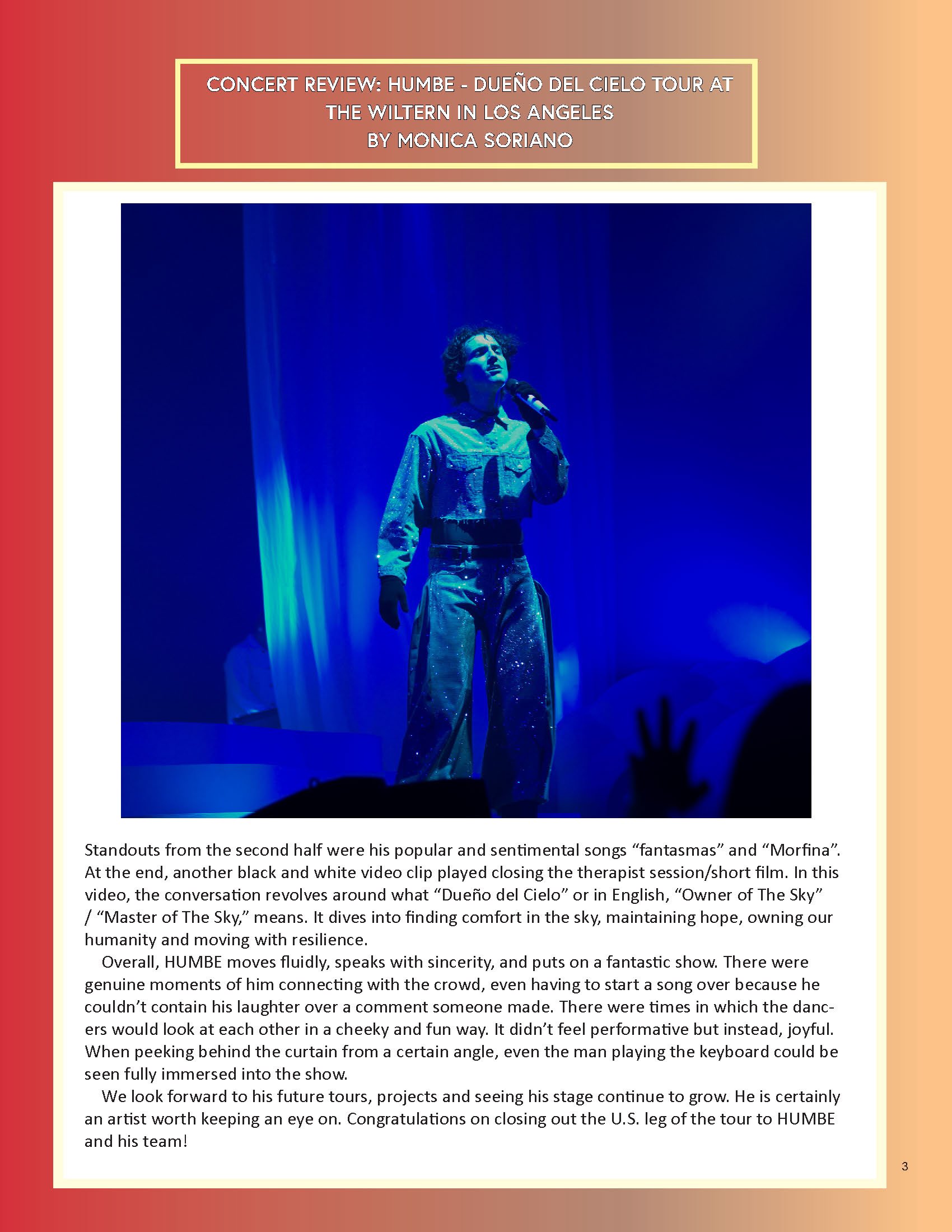 galaxy mag april 2026_Page_07.jpg