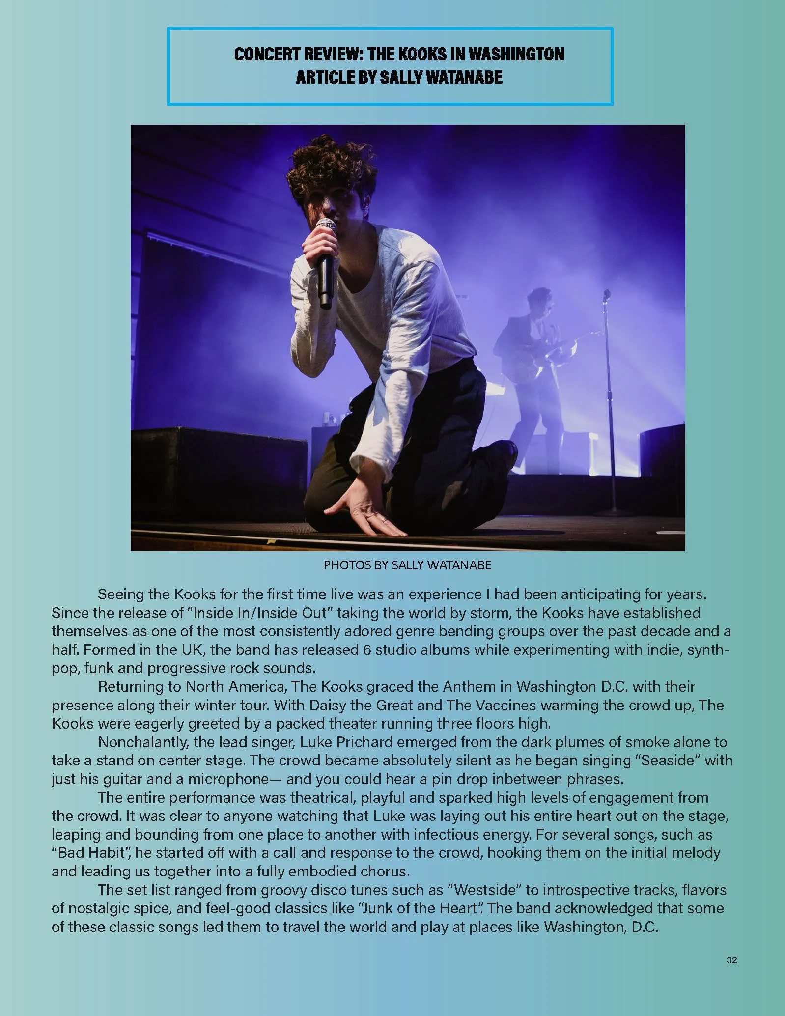 GALAXY MAGAZINE APRIL 2024 BETWEEN YOU & ME_Page_36.jpg