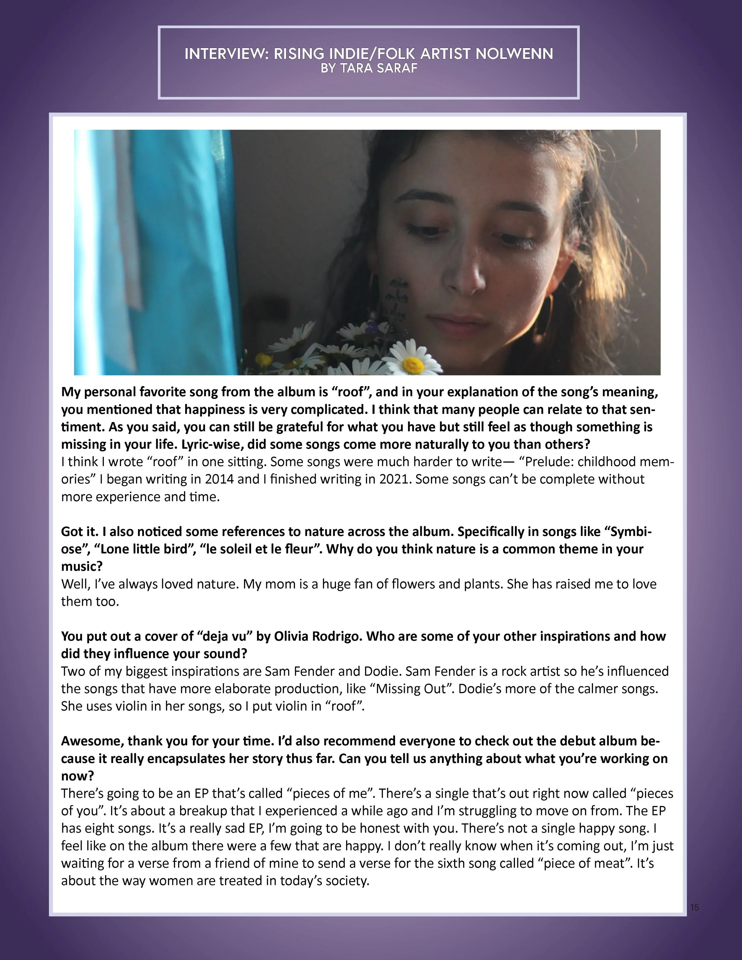 galaxy mag april 2026_Page_19.jpg