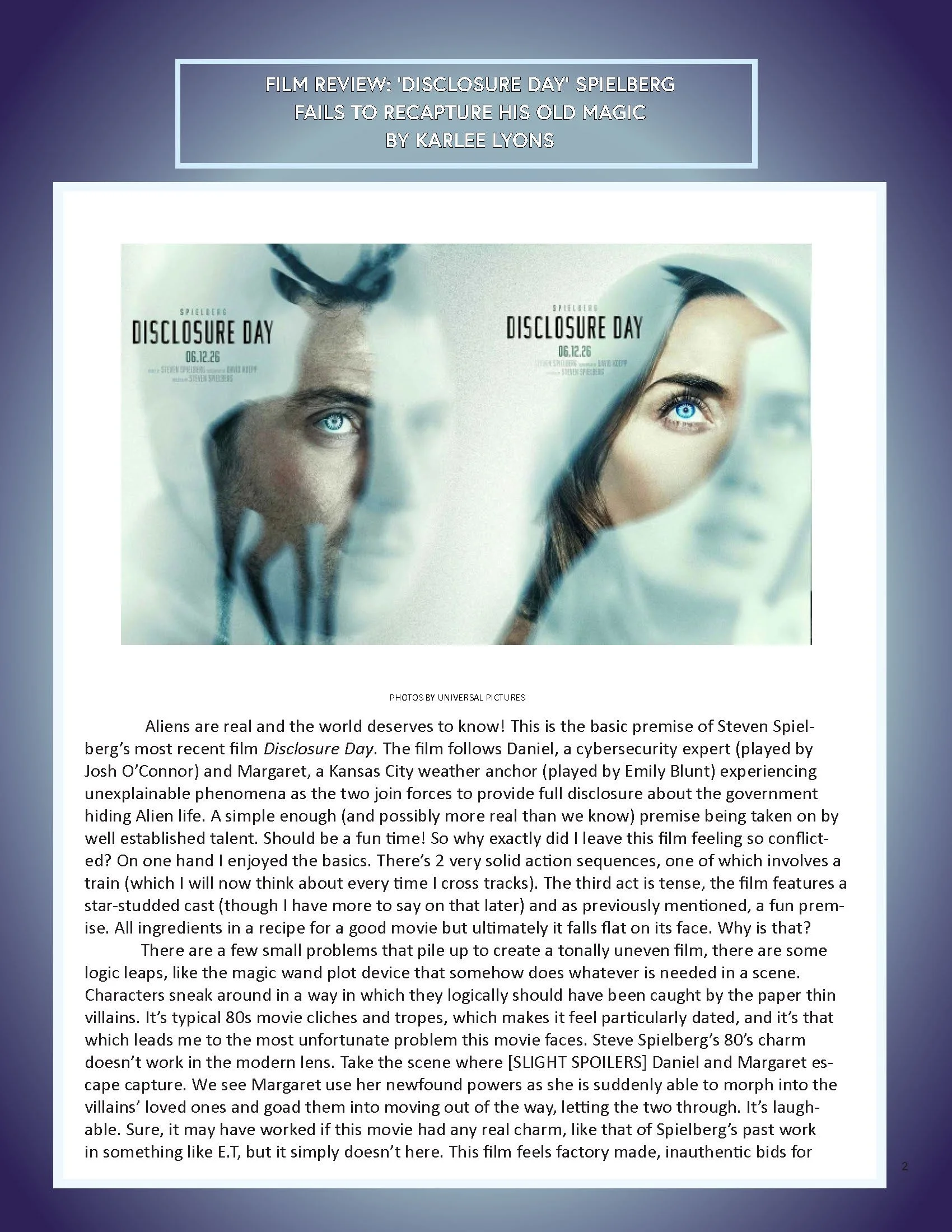 GALAXY AUGUST ISSUE_Page_06.jpg