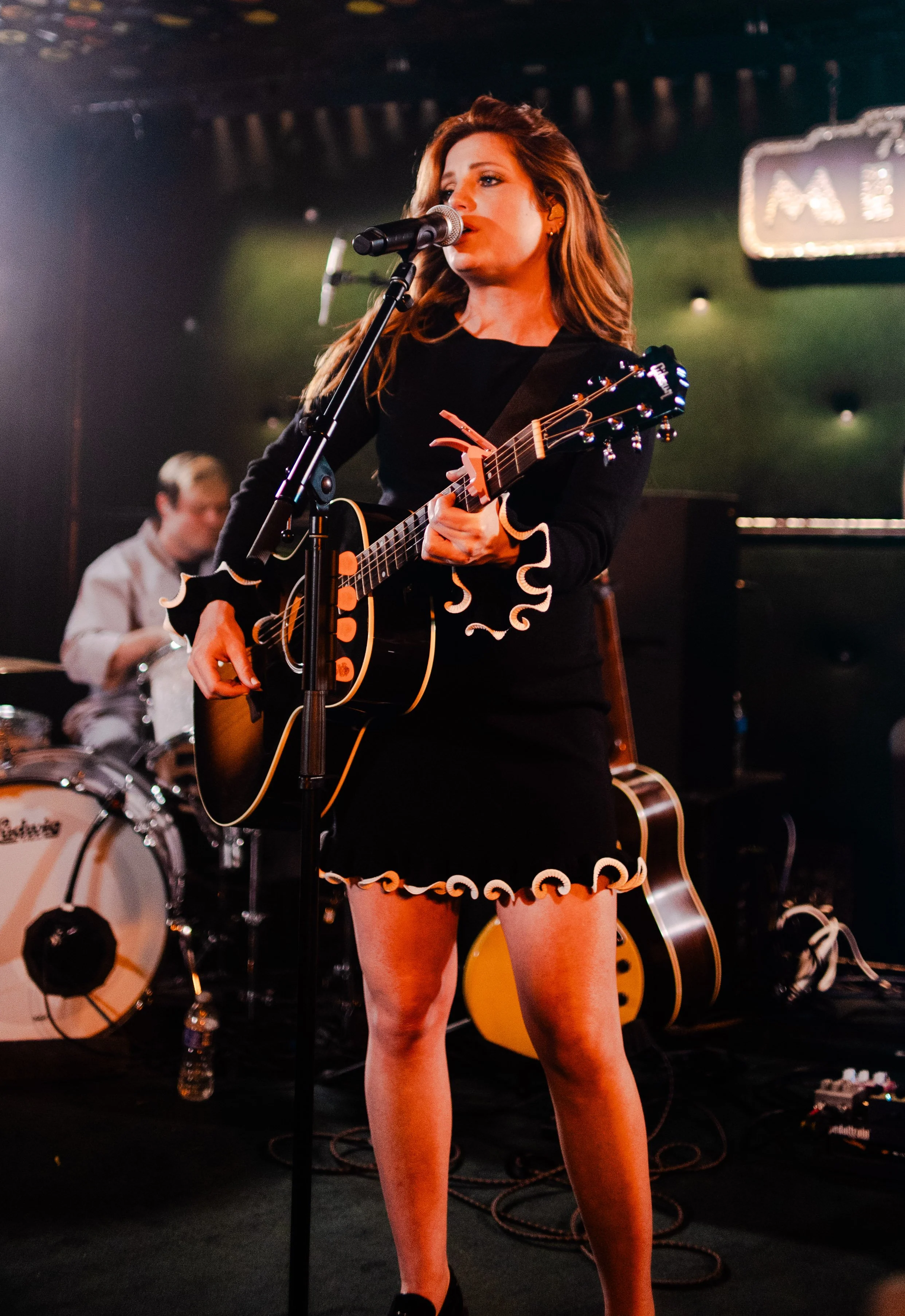 @YISINGKAO-ECHOSMITH-12.jpg