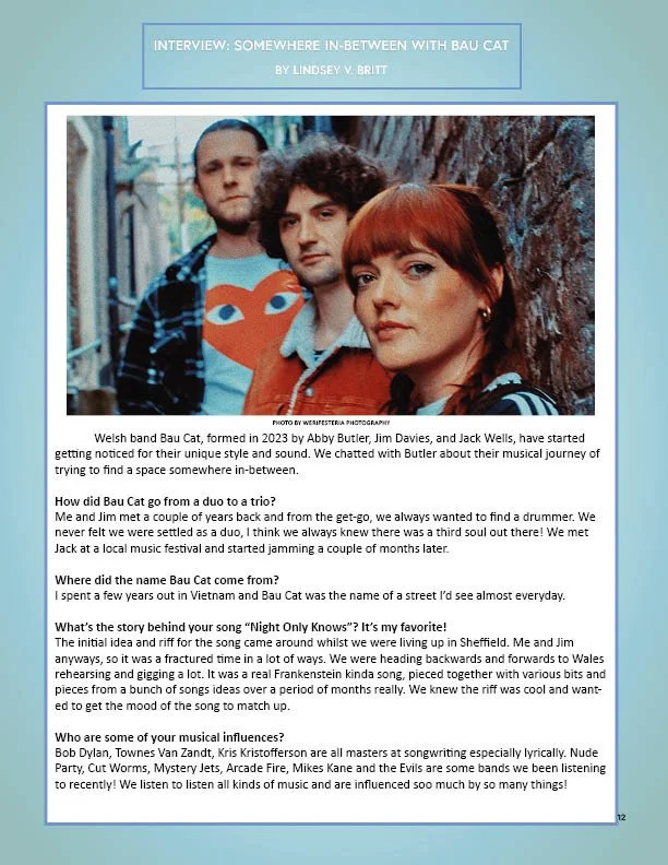 galaxy mag april 2025 JPG16.jpg