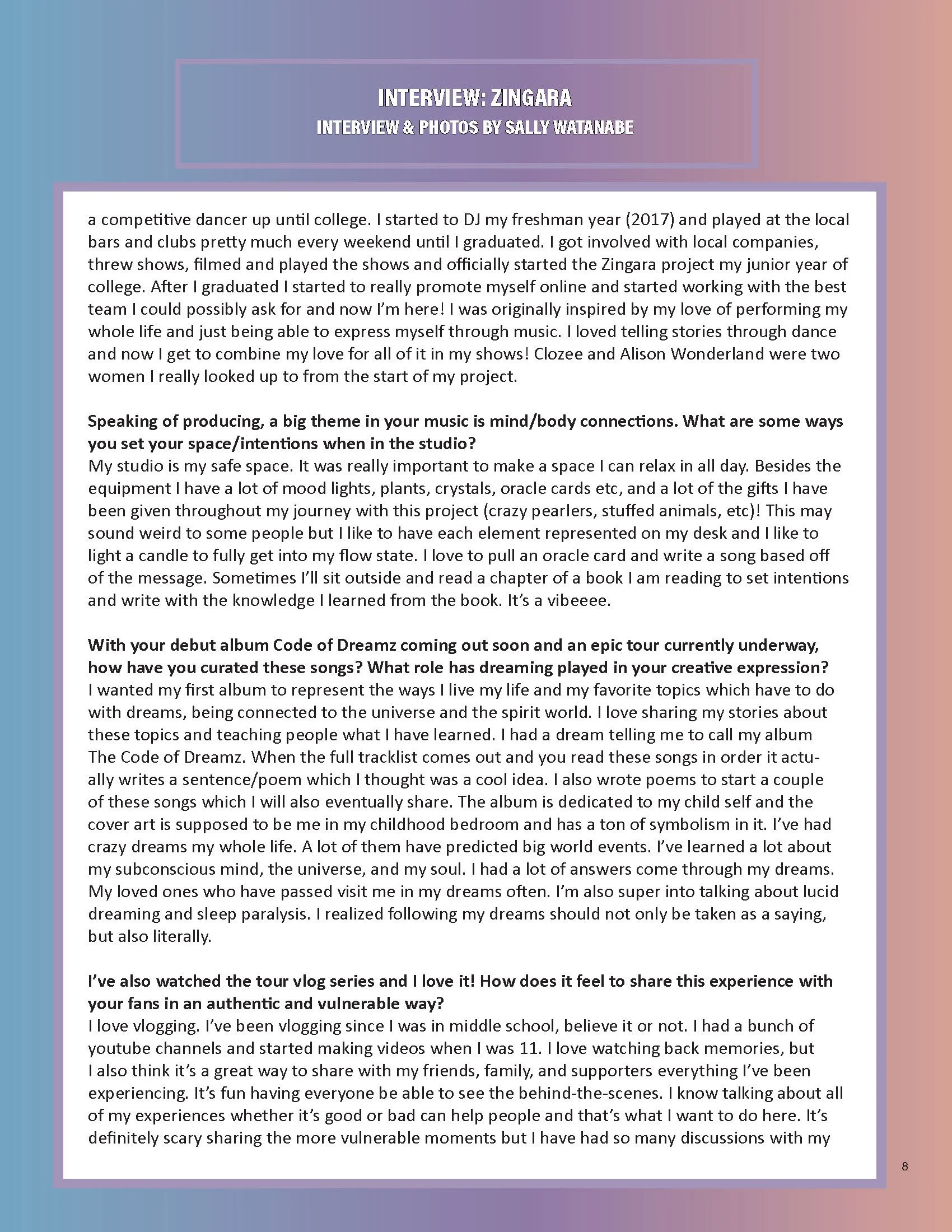 GALAXY MAGAZINE APRIL 2024 BETWEEN YOU & ME_Page_12.jpg