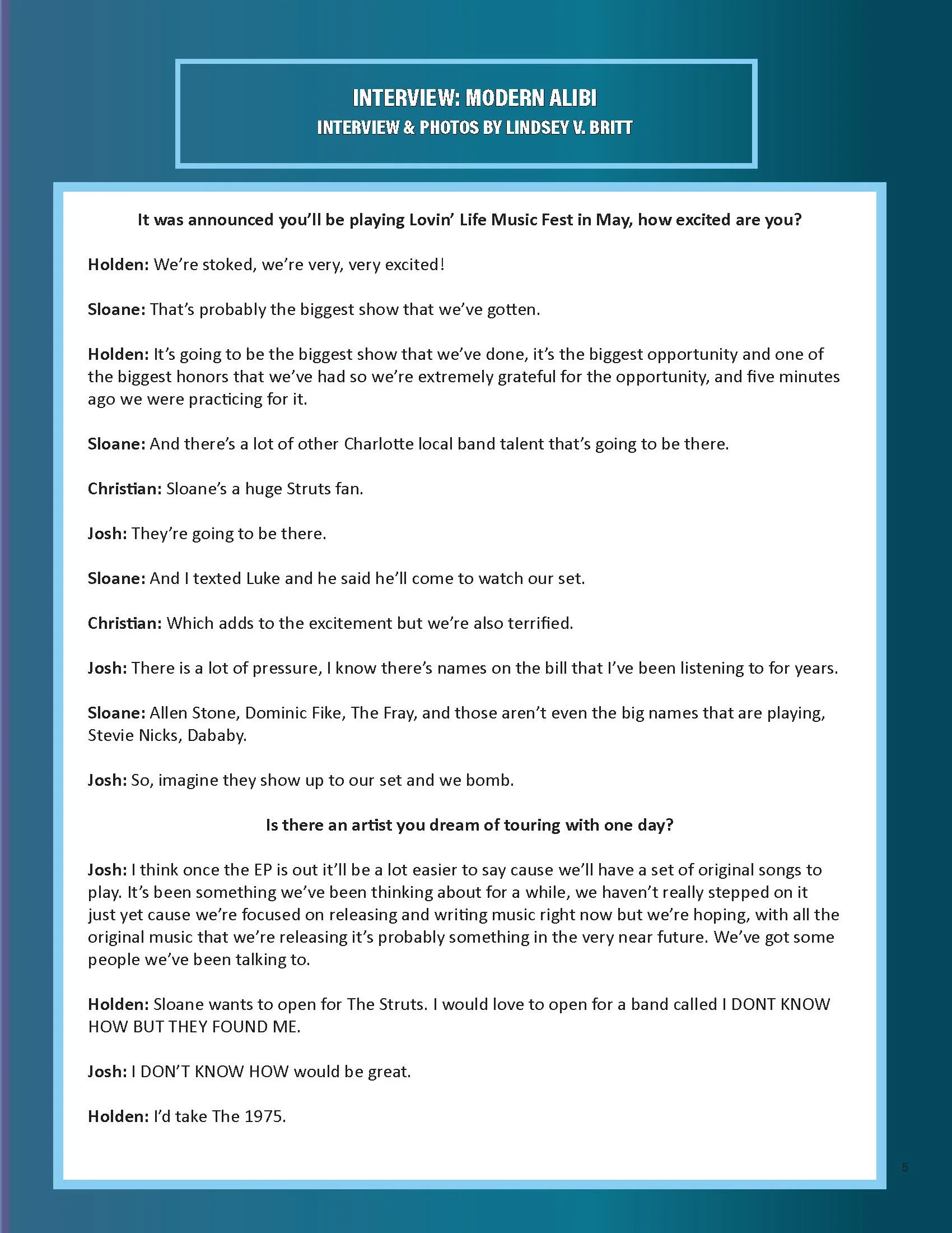 GALAXY MAGAZINE APRIL 2024 BETWEEN YOU & ME_Page_09.jpg