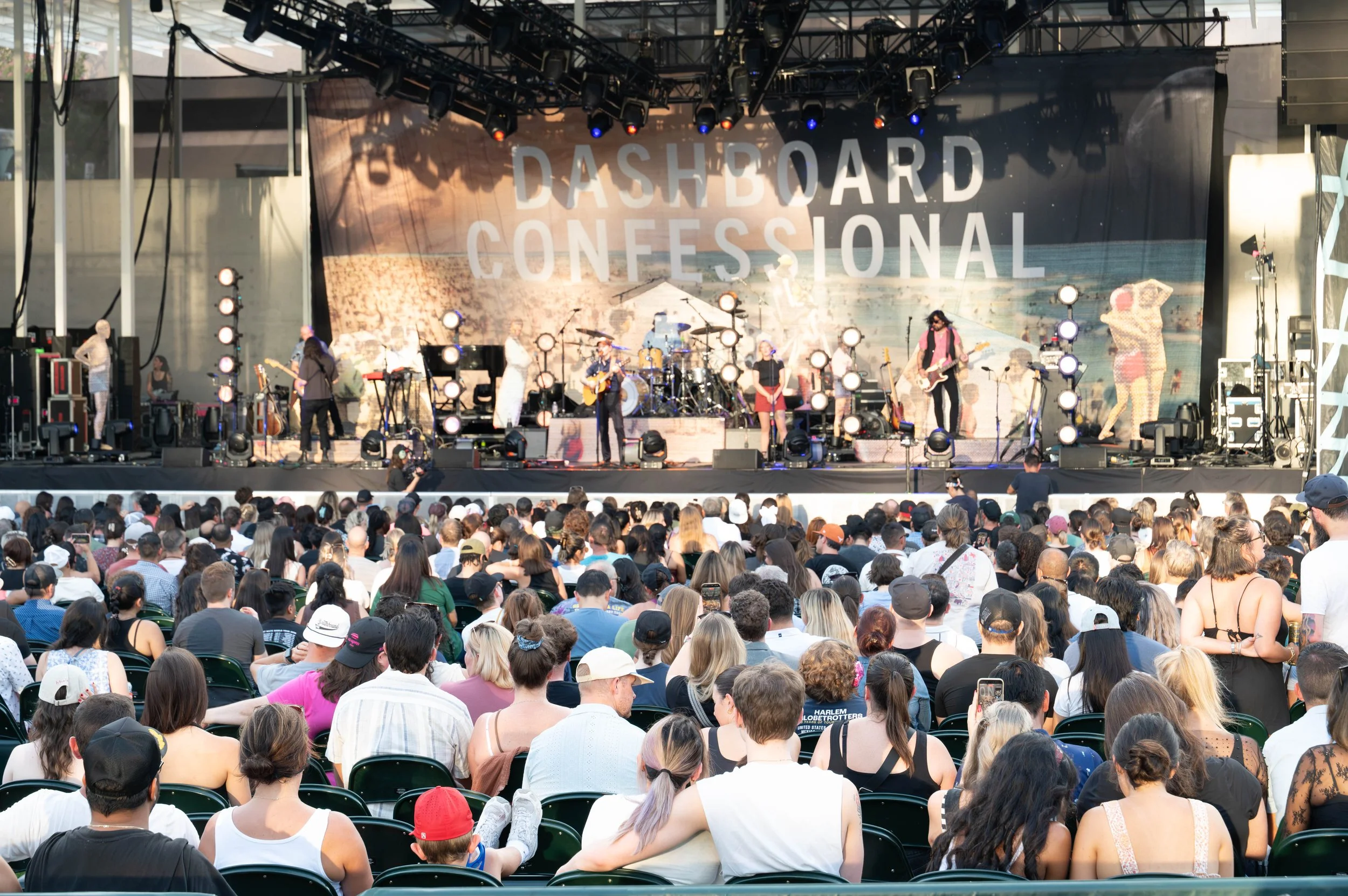 Dashboard Confessional-30.jpg