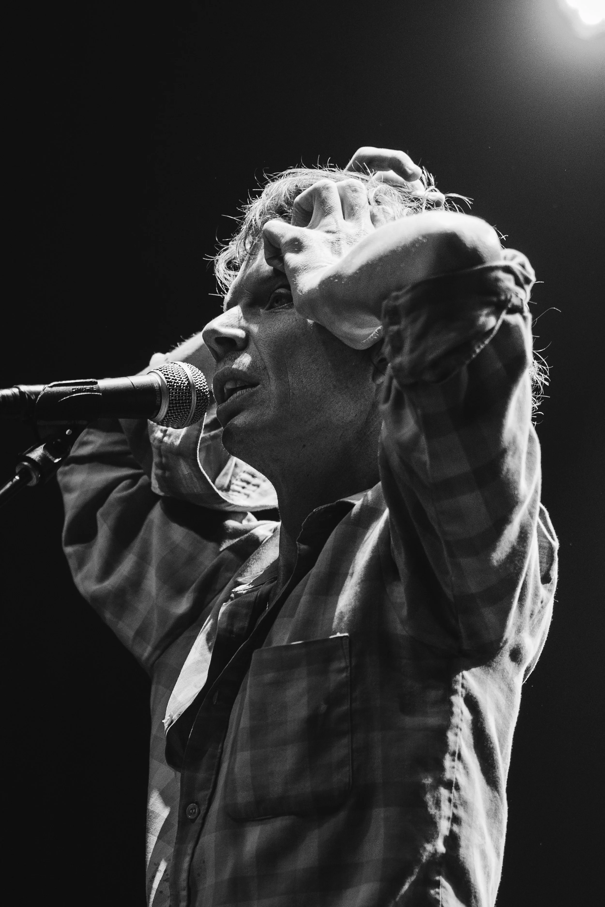Pond_080626_Nashville_BrooklynBowl_AndyNguyen_2.jpg