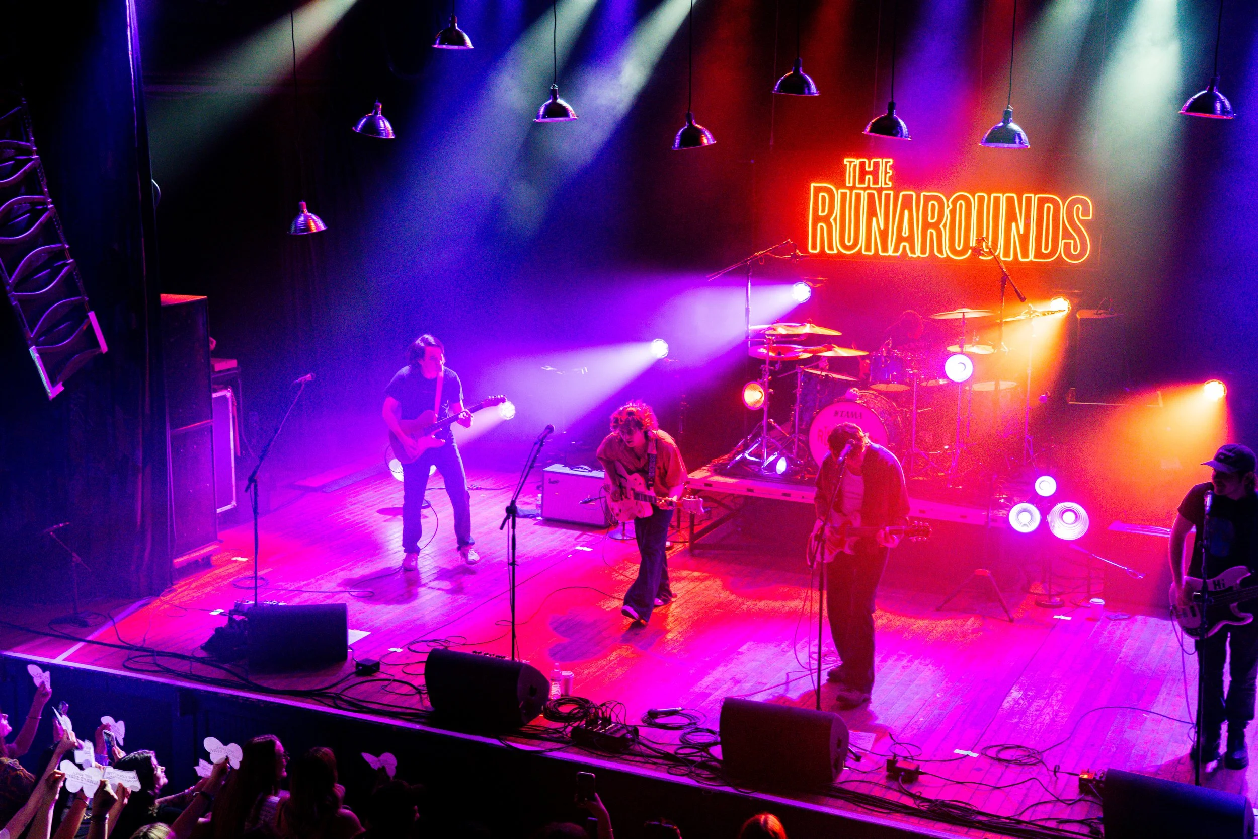 The Runarounds Photo by Georgia Curtis-20.jpg