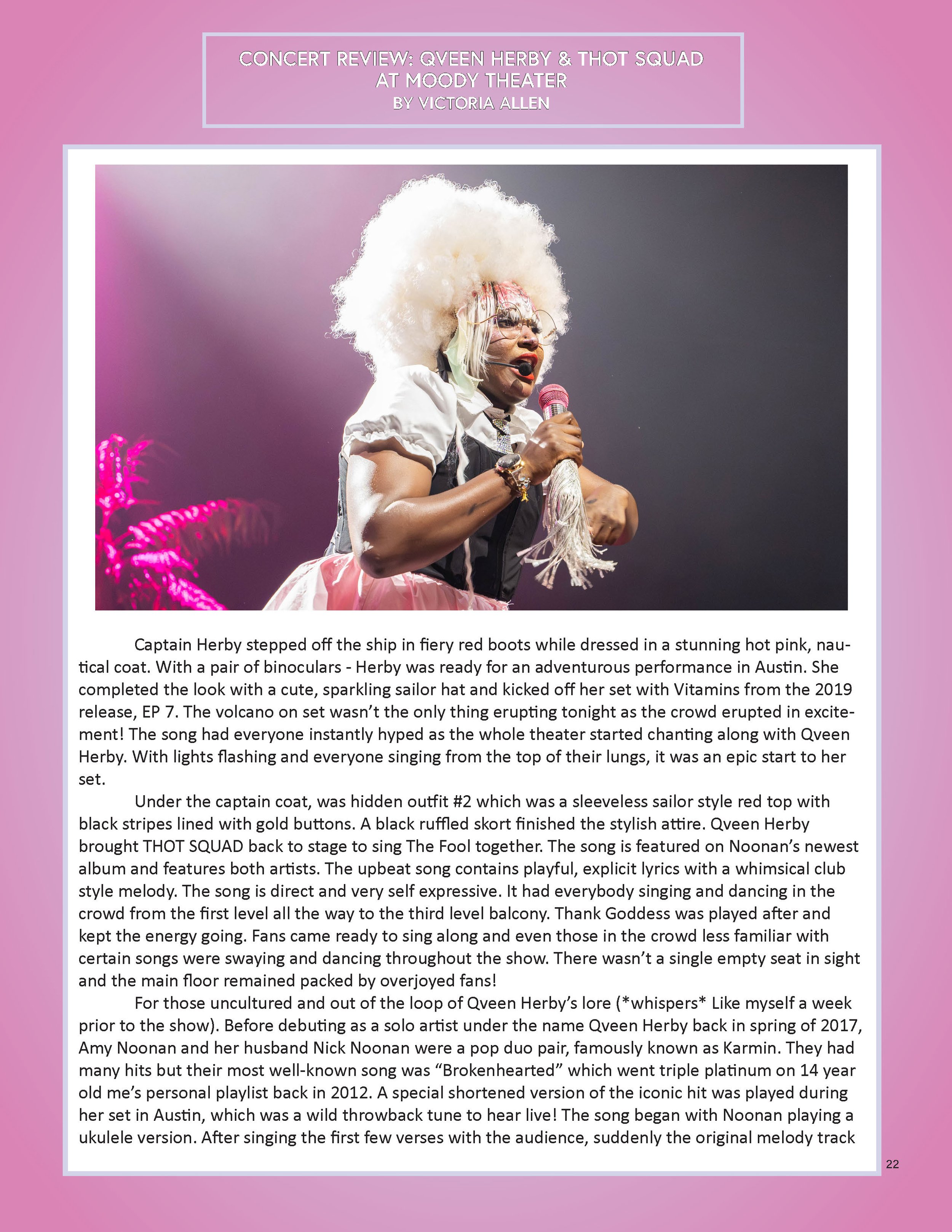 GALAXY AUGUST ISSUE_Page_26.jpg