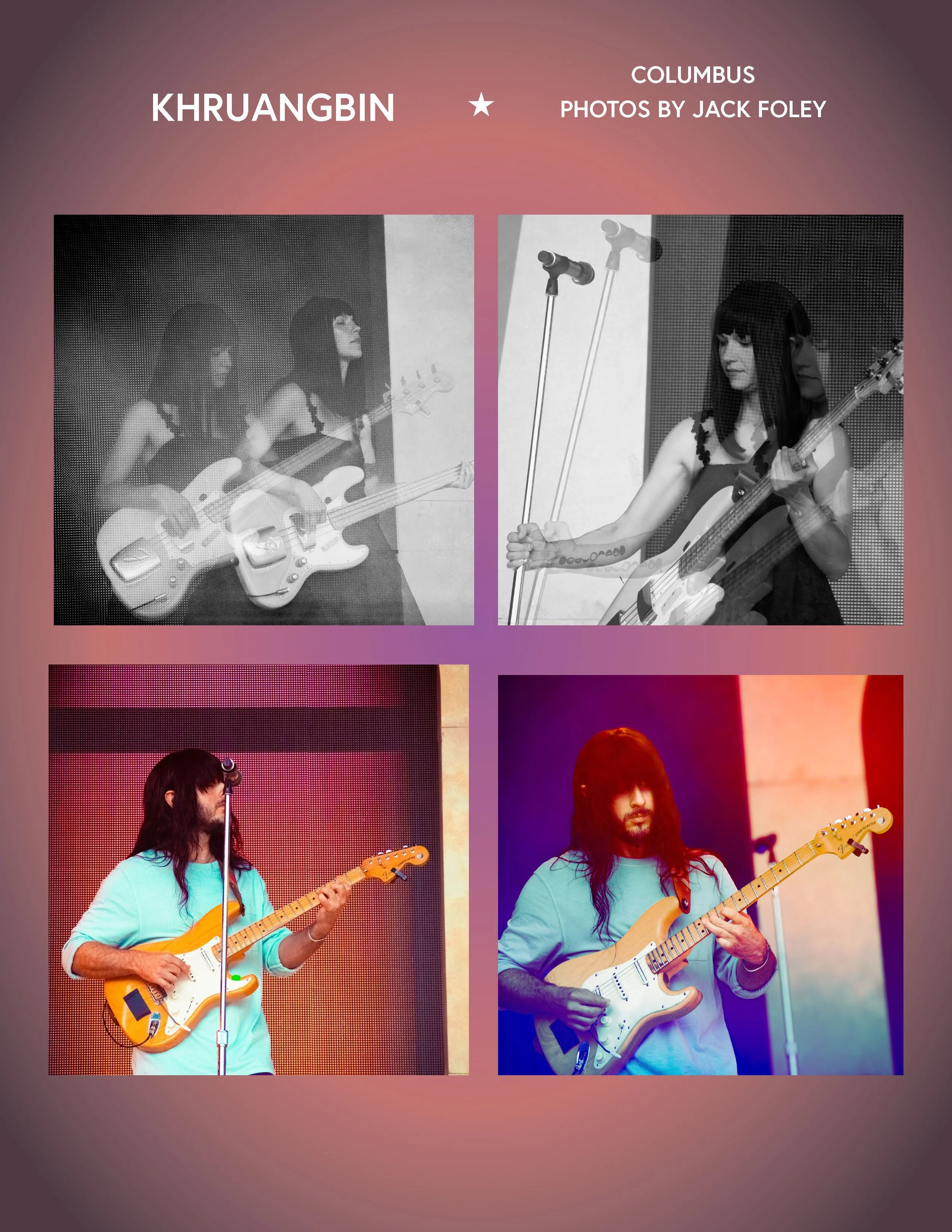 GALAXY MAG JULY 2024-LITTLE LUNA_Page_45.jpg