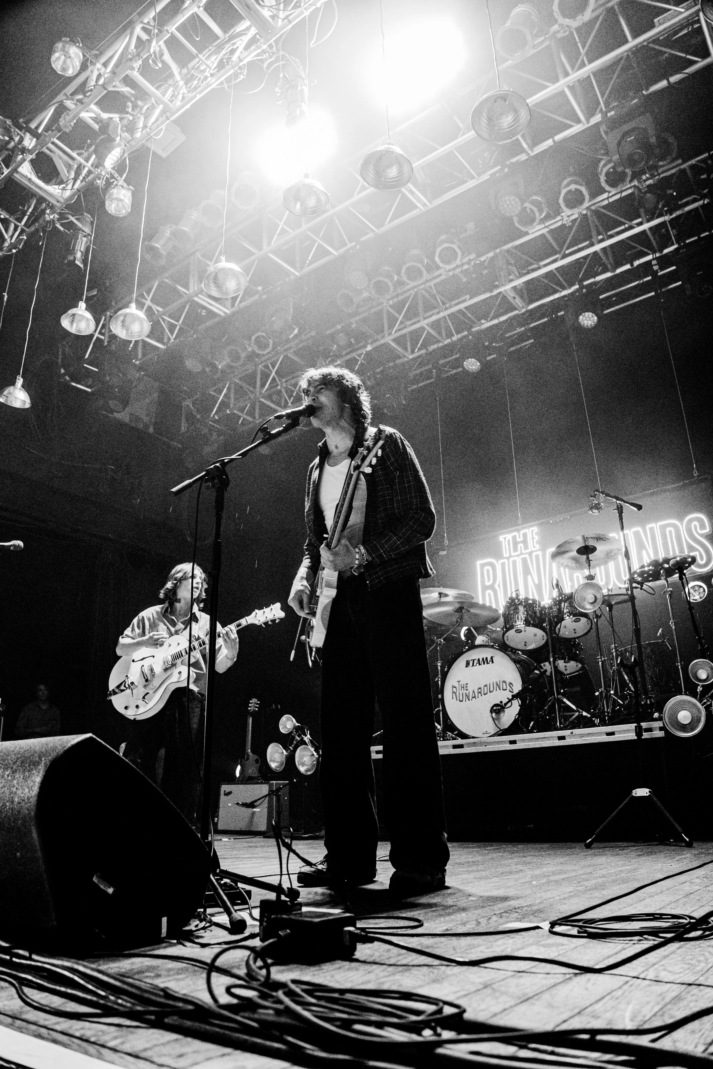 The Runarounds Photo by Georgia Curtis-3.jpg