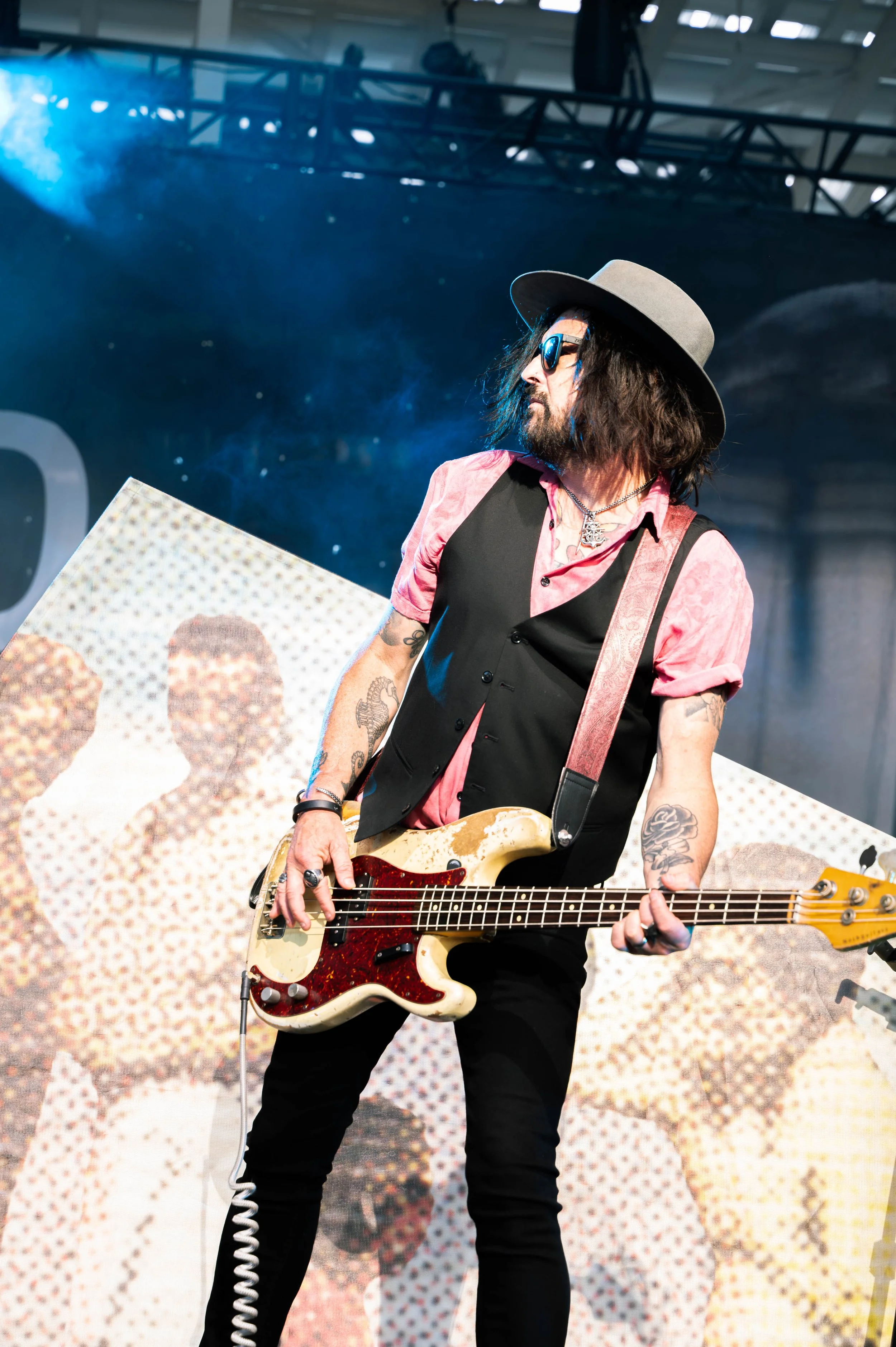Dashboard Confessional-17.jpg