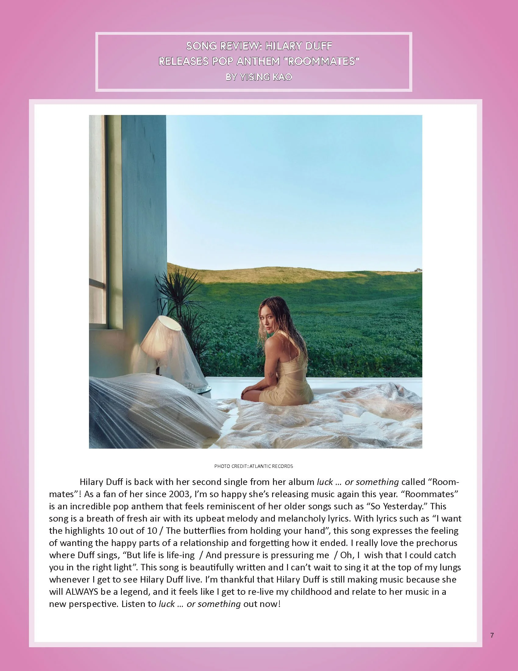 GALAXY MAG MARCH 2026-MICHAEL CIMINO_Page_11.jpg