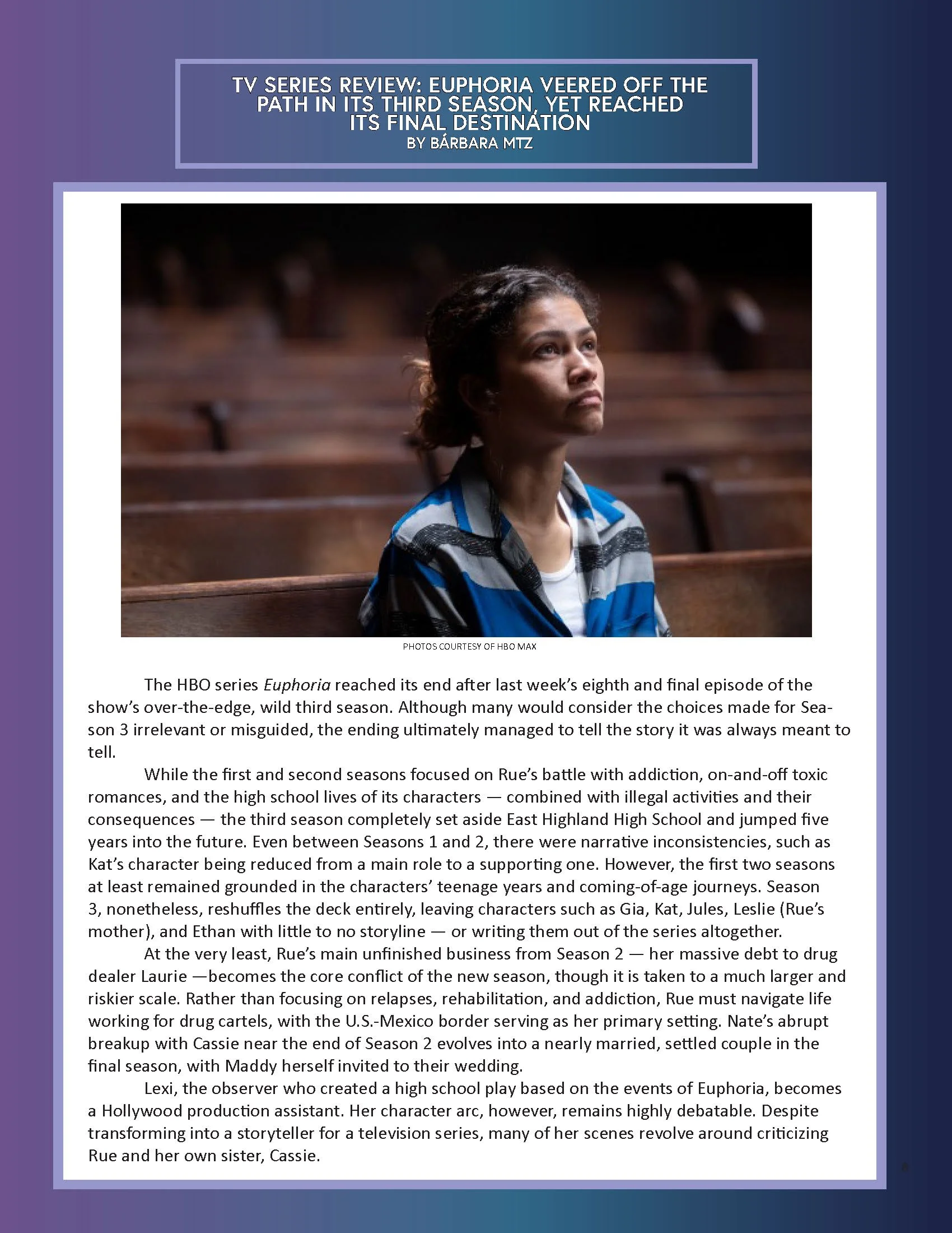 GALAXY AUGUST ISSUE_Page_12.jpg