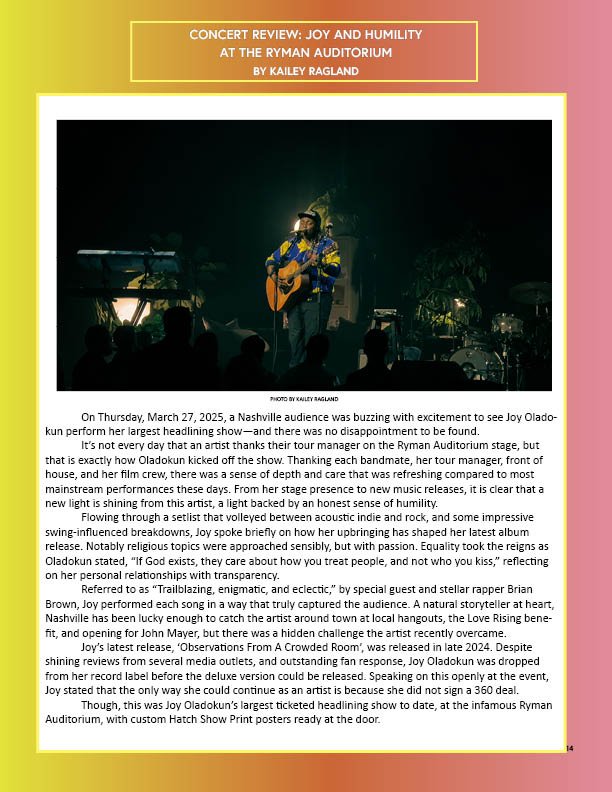 galaxy mag april 2025 JPG18.jpg