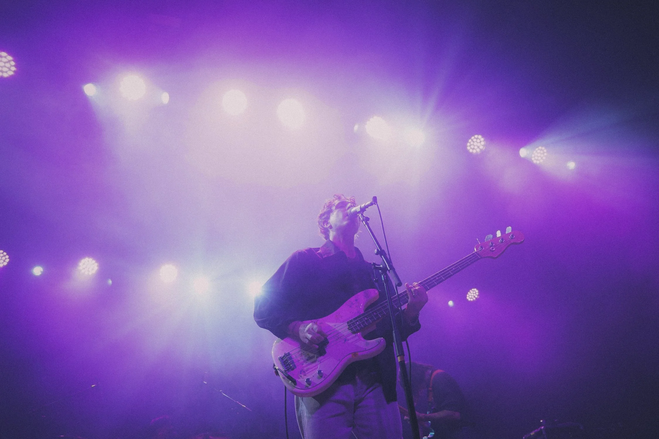 BeachFossils_BKSteel_110121_NatSparaccio-7.jpg
